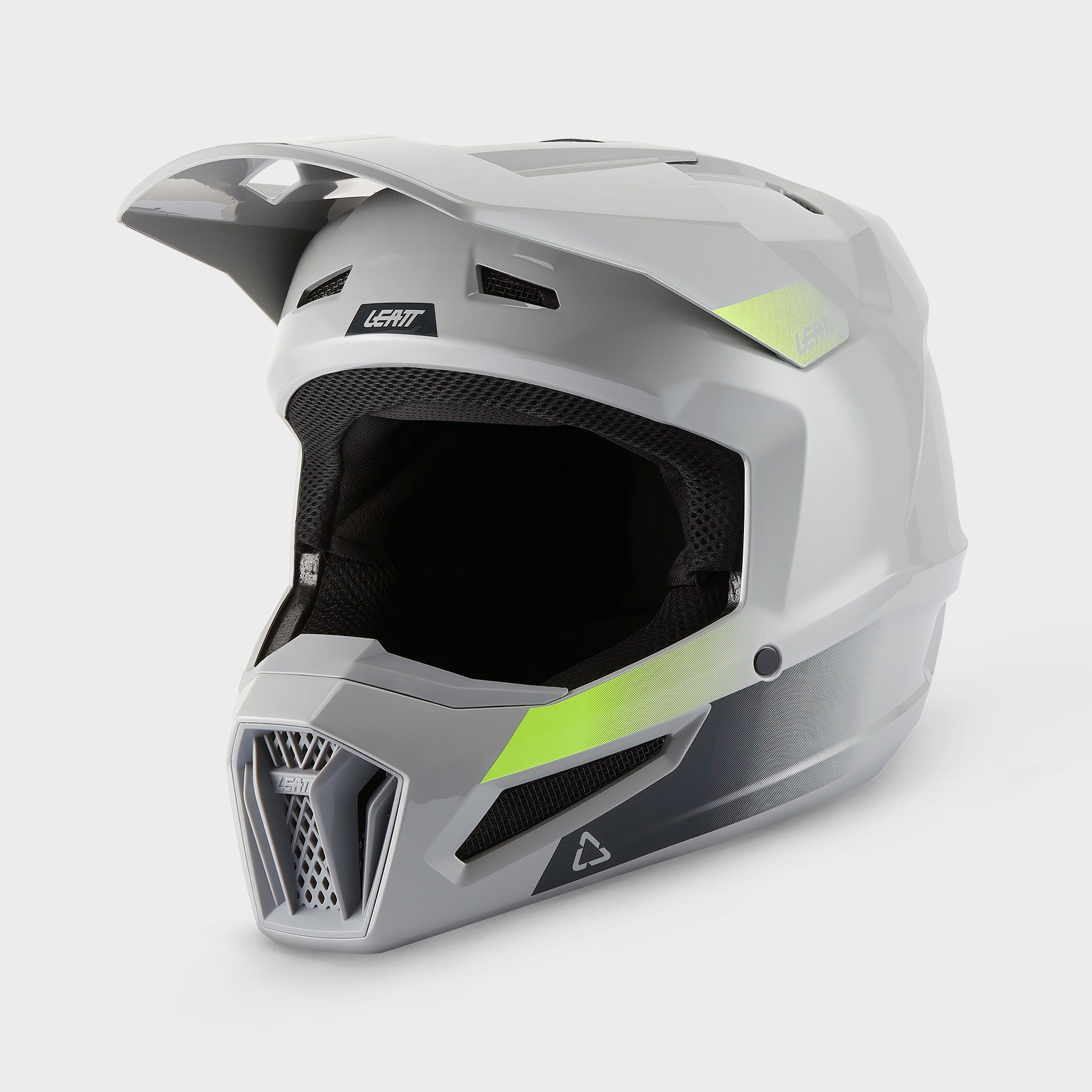 Moto 2.5 Helmet - Leatt UK Moto