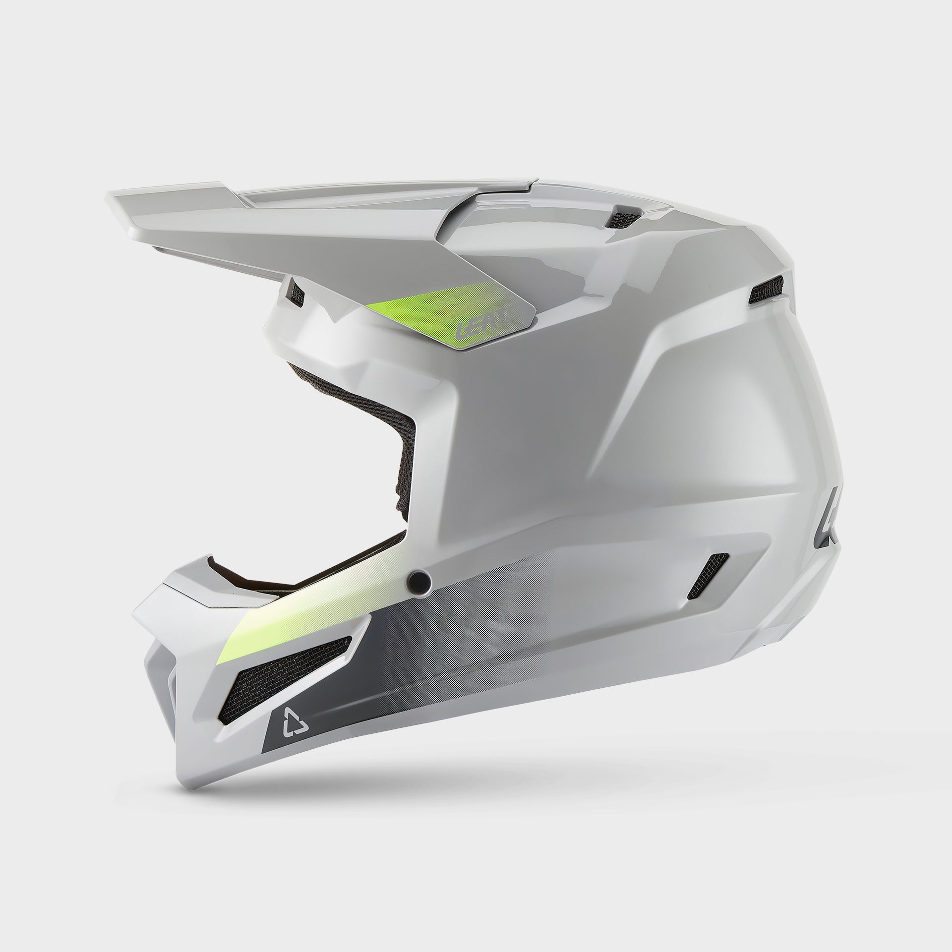Moto 2.5 Helmet - Leatt UK Moto