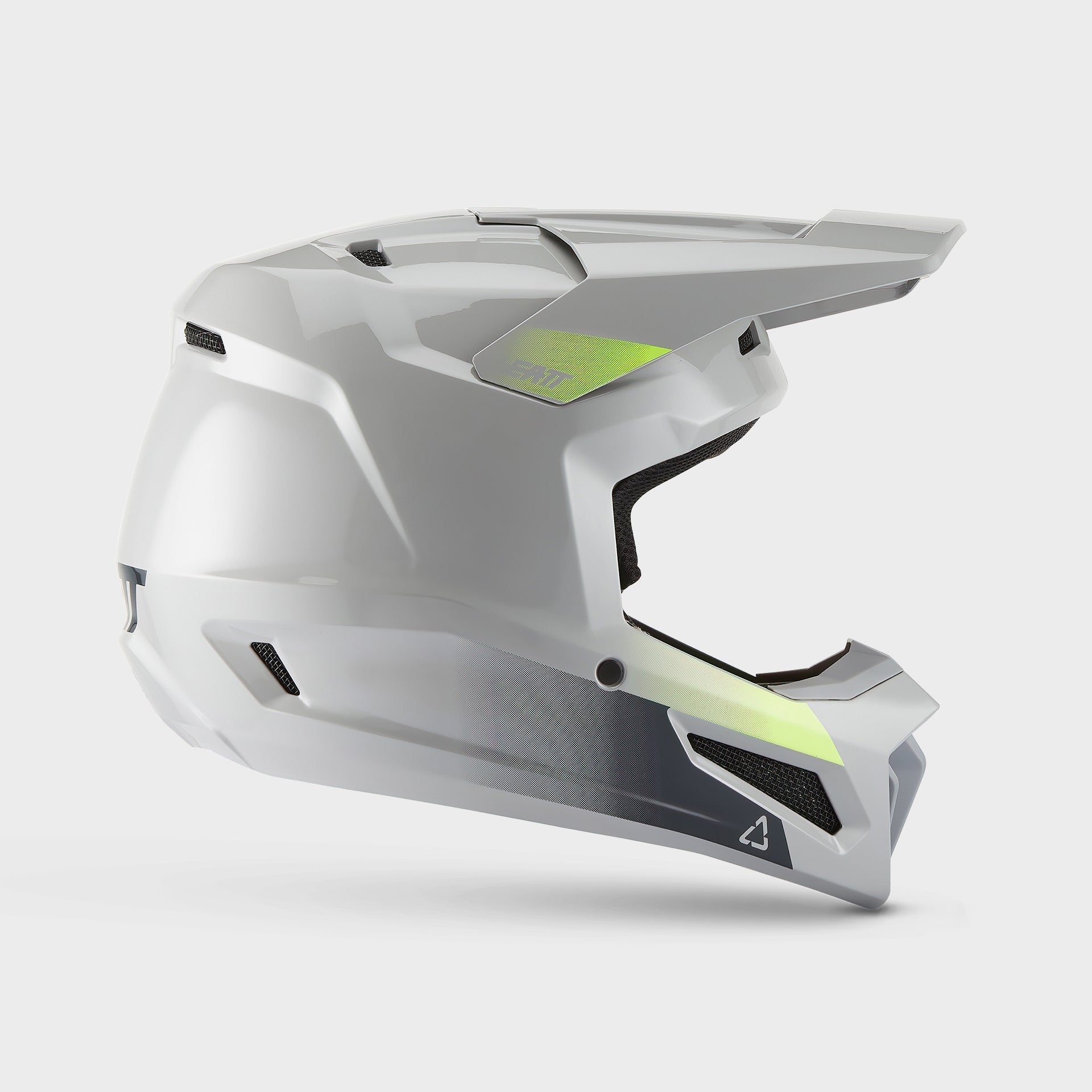 Moto 2.5 Helmet - Leatt UK Moto