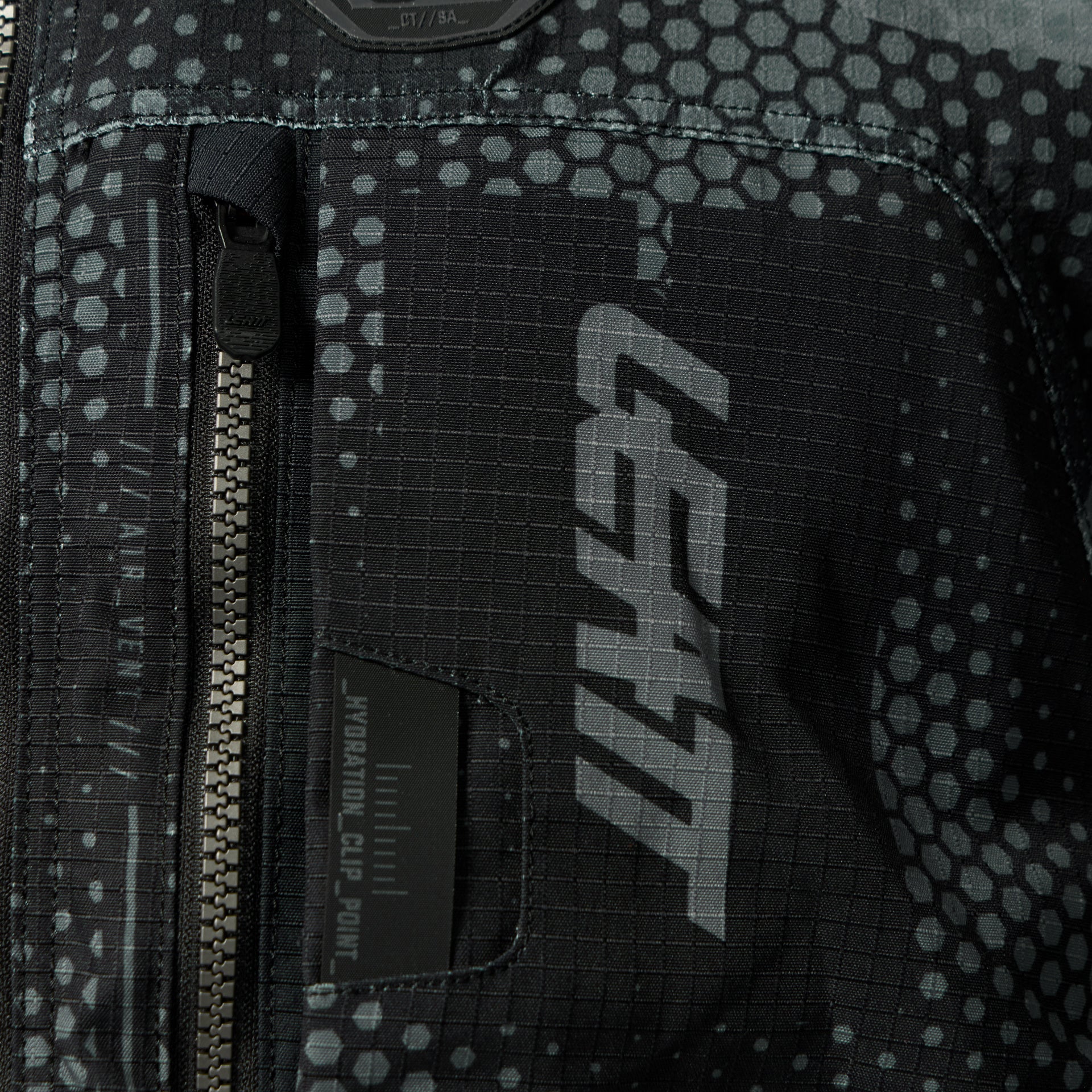 Moto 5.5 Enduro Jacket - Leatt UK Moto
