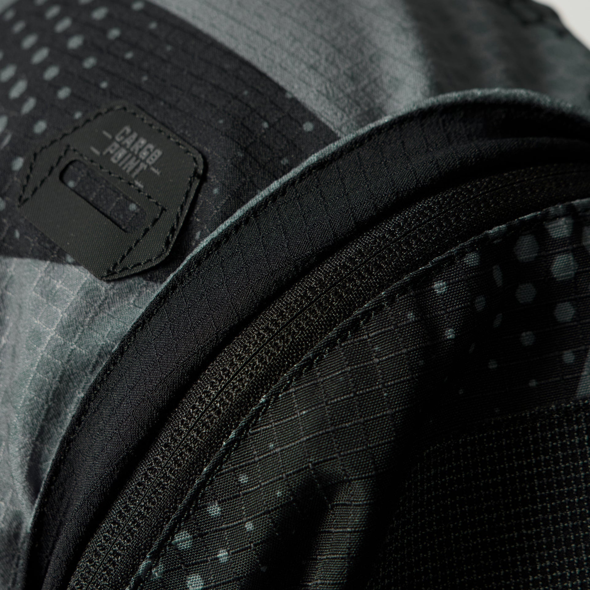 Moto 5.5 Enduro Jacket - Leatt UK Moto