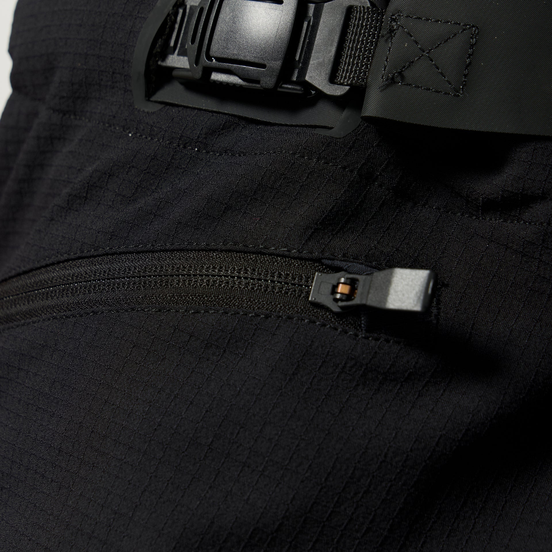 Moto 5.5 Enduro Pant - Leatt UK Moto