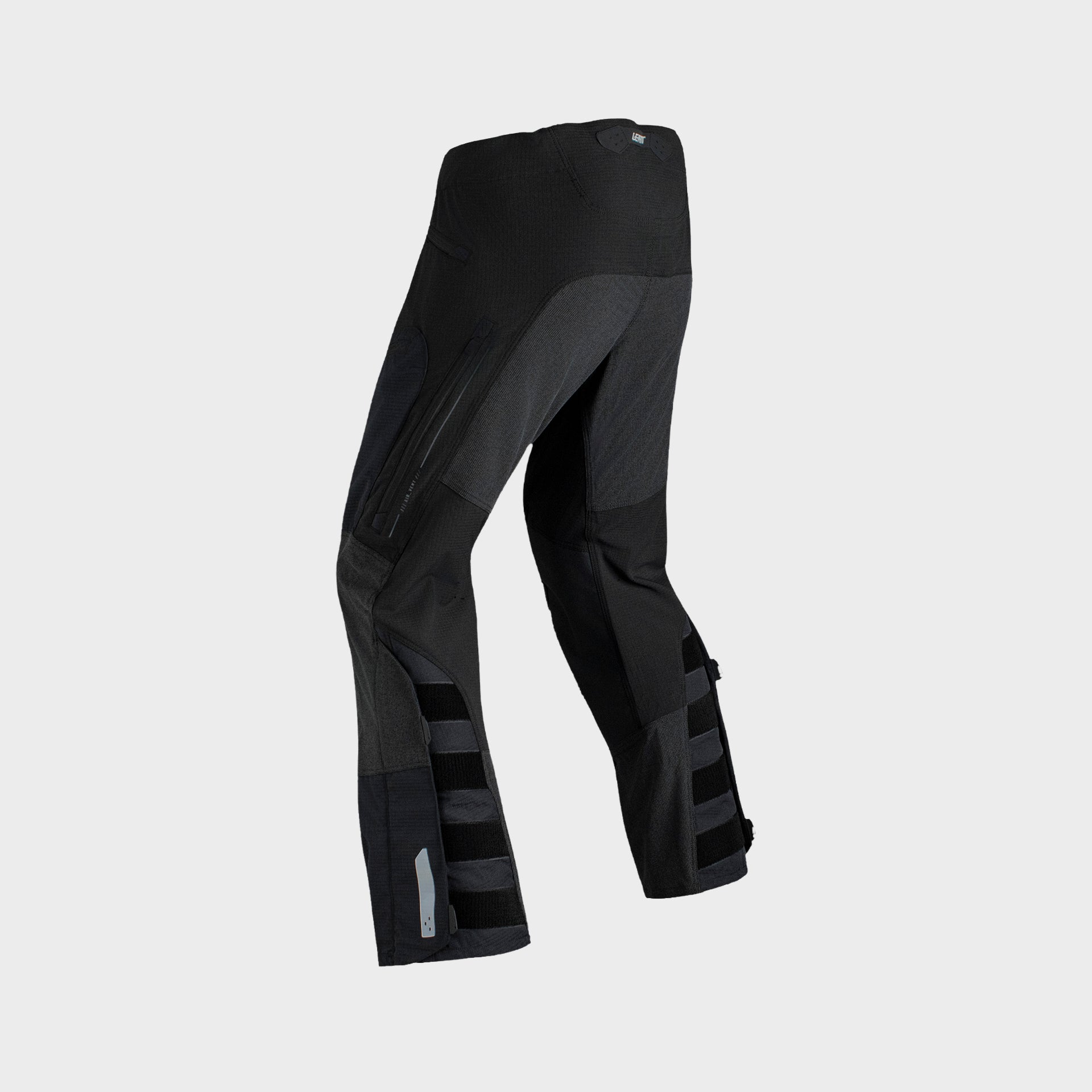 Moto 5.5 Enduro Pant - Leatt UK Moto