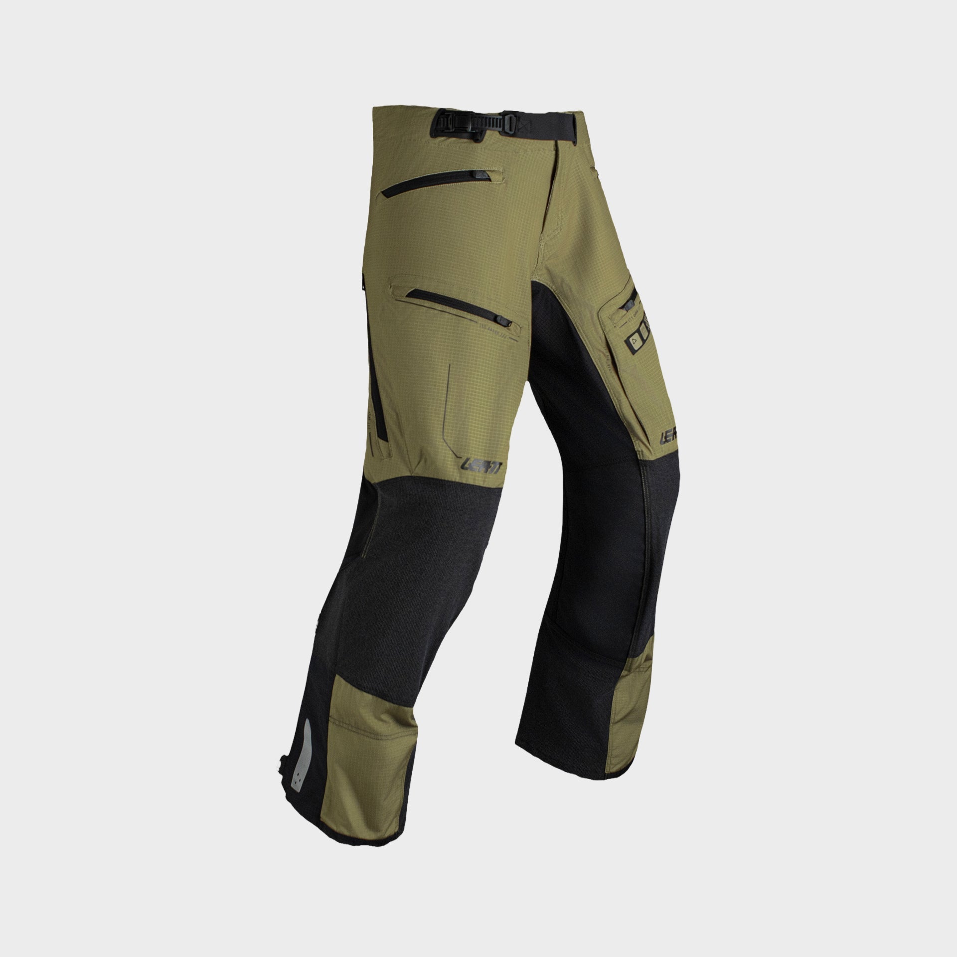 Moto 5.5 Enduro Pant - Leatt UK Moto