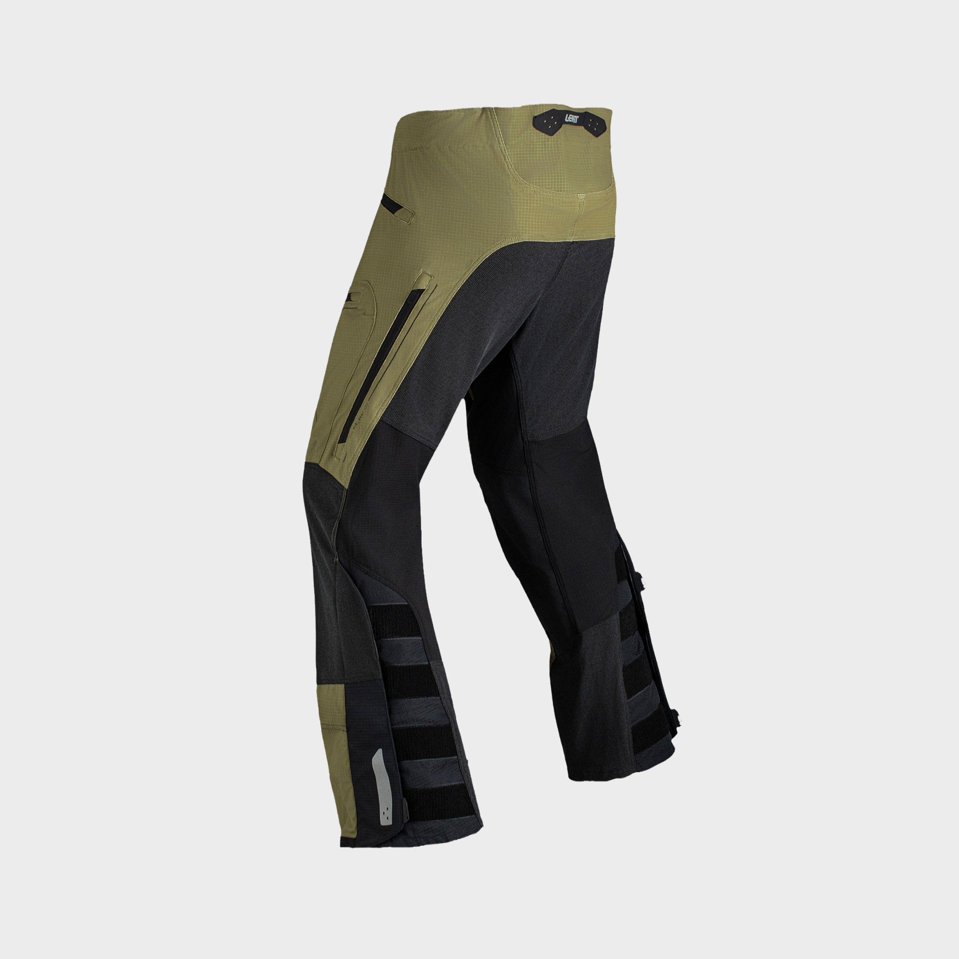 Moto 5.5 Enduro Pant - Leatt UK Moto