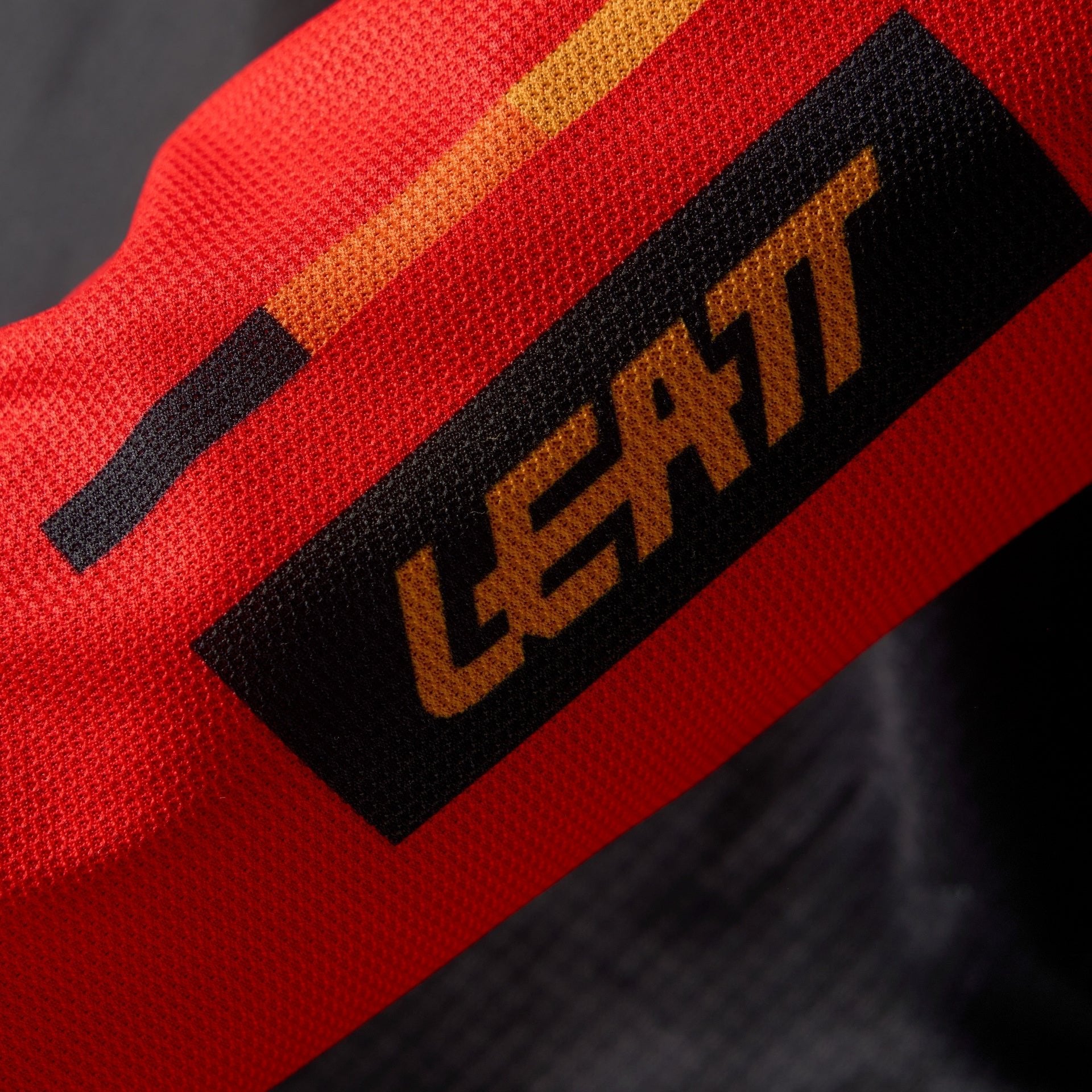Moto 4.5 Enduro Jersey - Leatt UK Moto