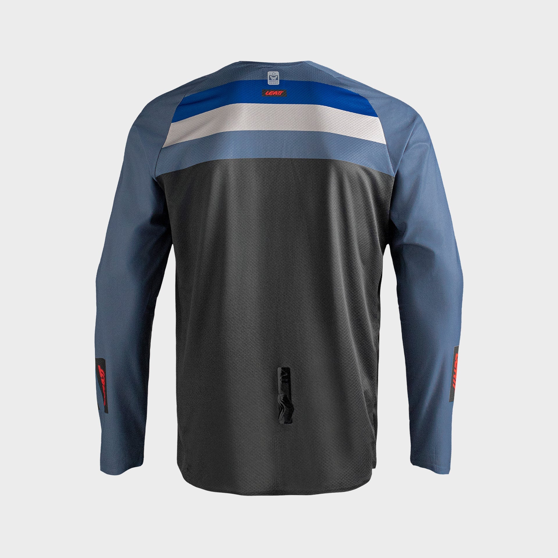 Moto 4.5 Enduro Jersey - Leatt UK Moto