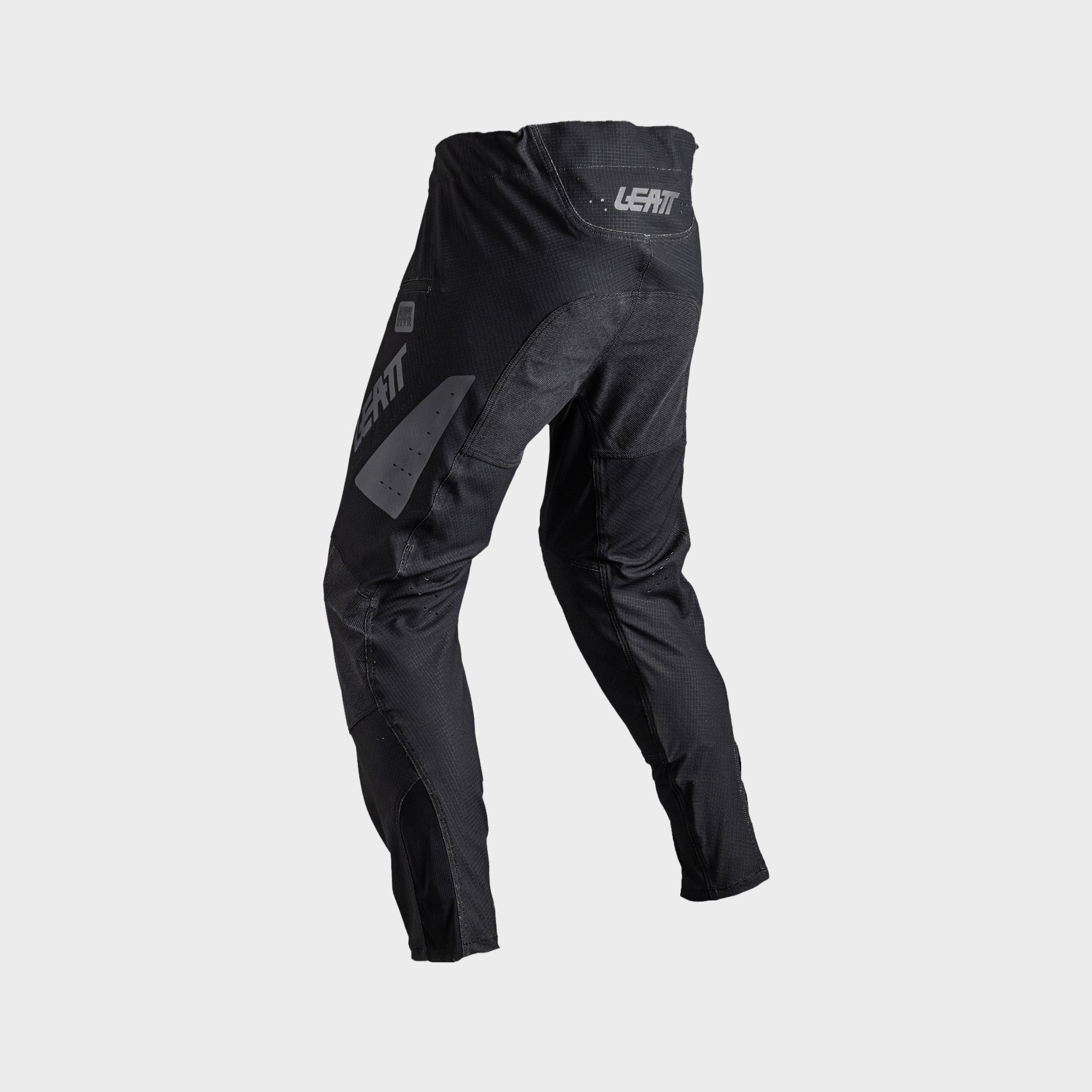 Moto 4.5 Enduro Pant - Leatt UK Moto