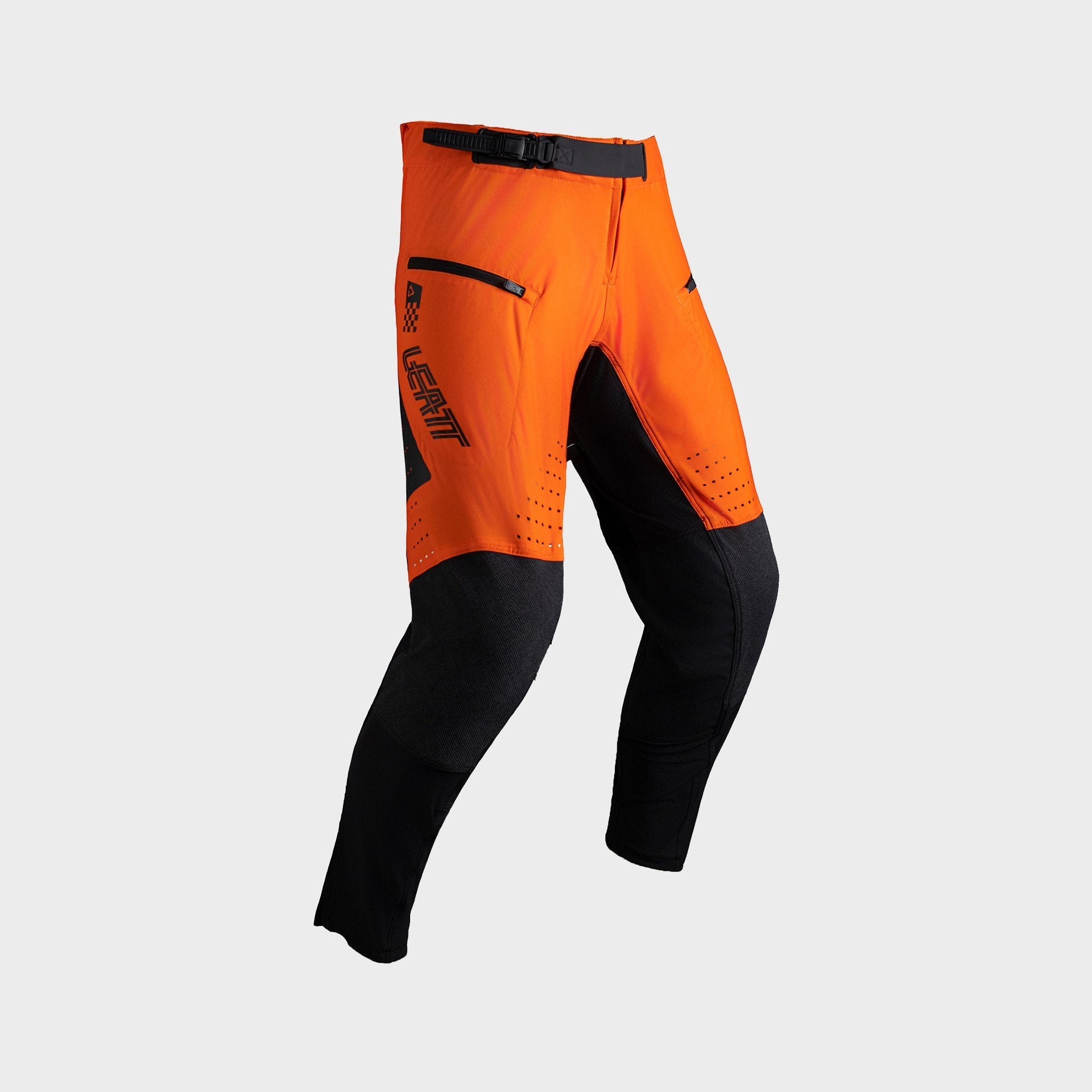 Moto 4.5 Enduro Pant - Leatt UK Moto