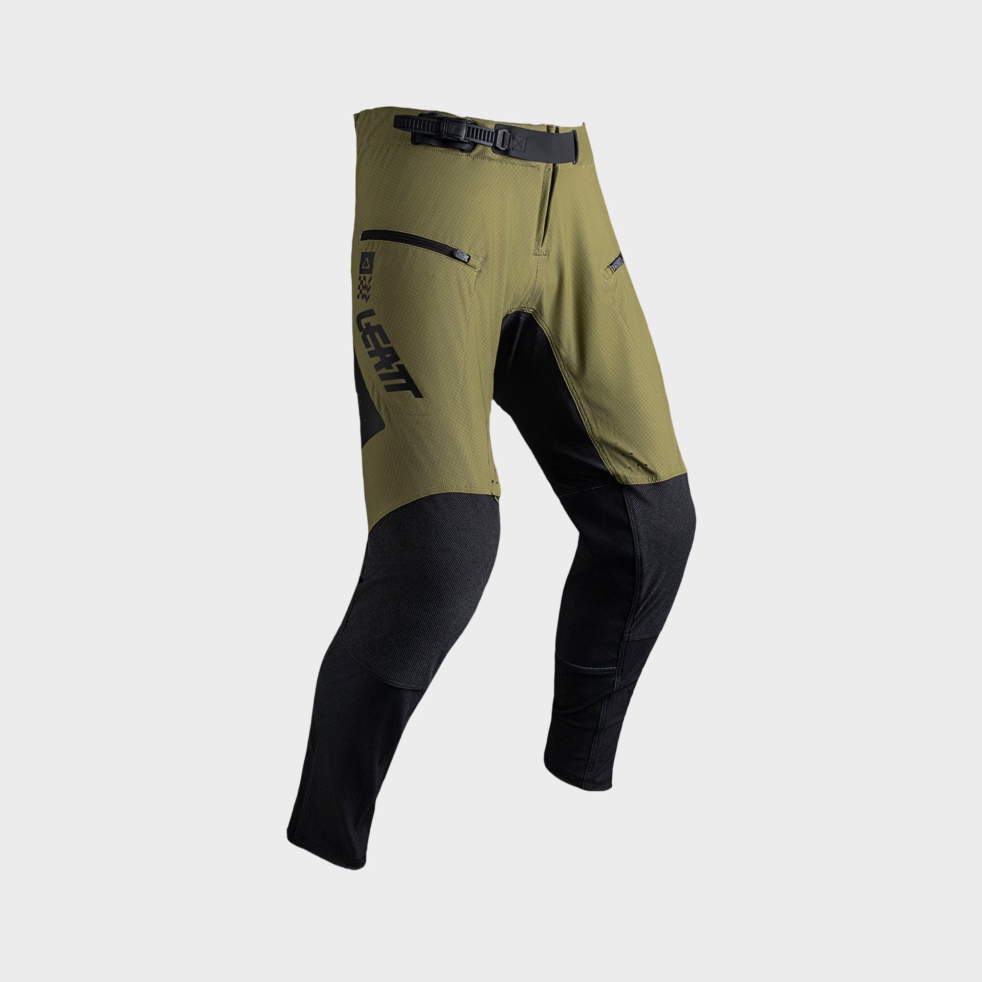 Moto 4.5 Enduro Pant - Leatt UK Moto