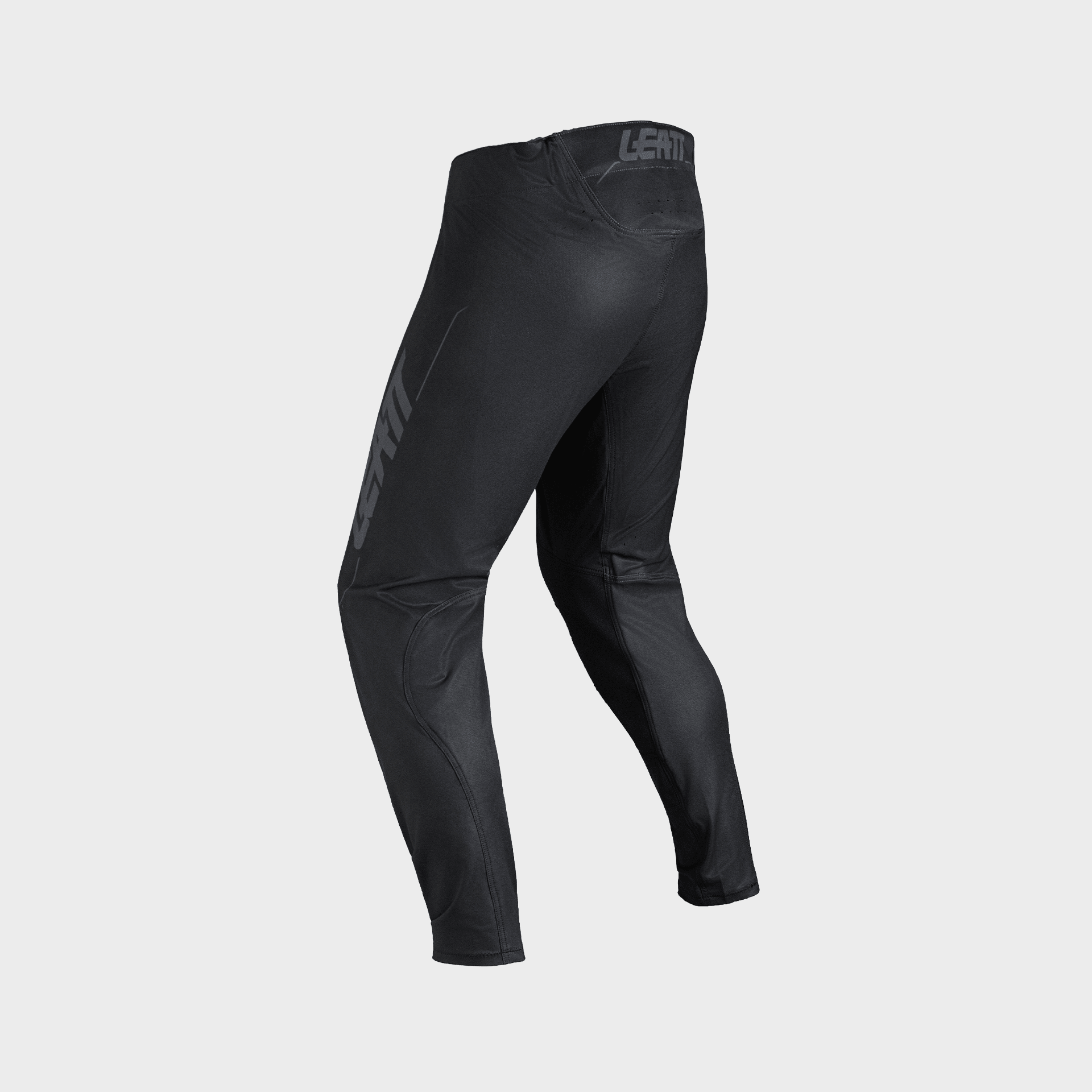 Moto 5.5 I.K.S Pant