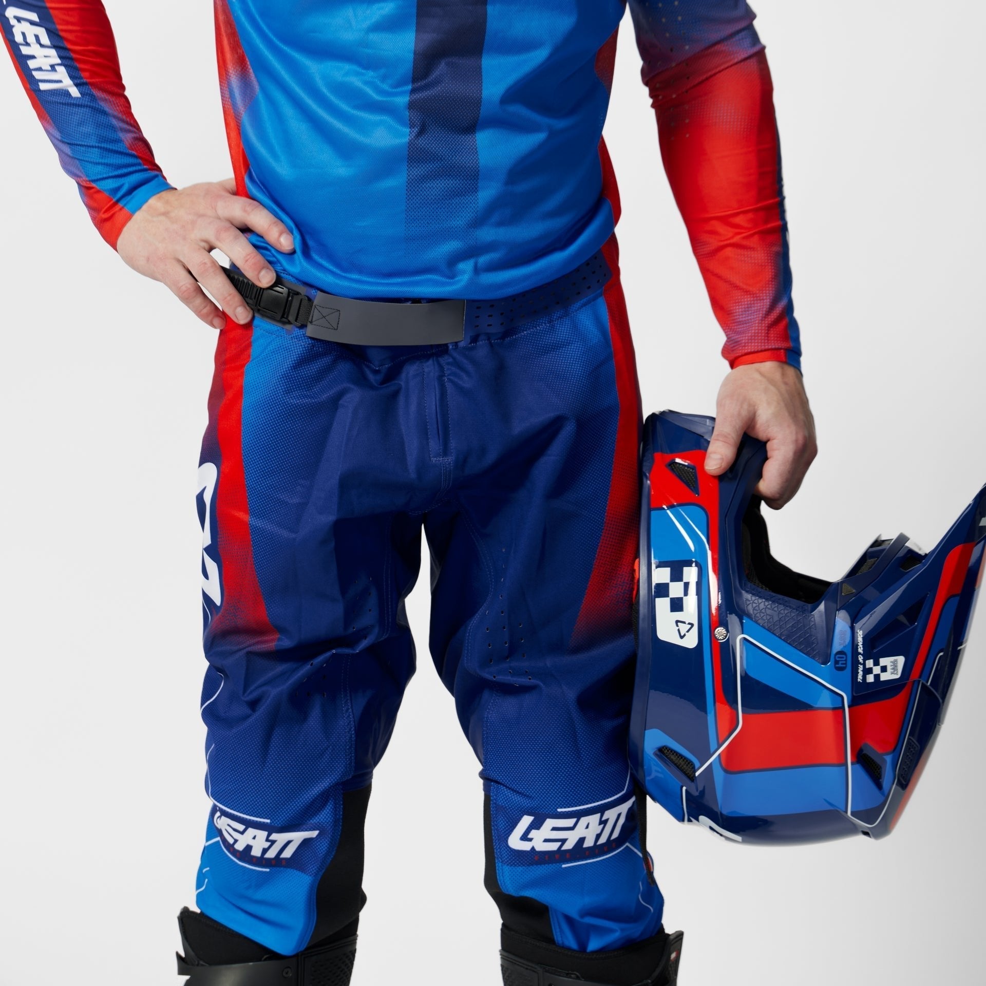 Moto 5.5 I.K.S Pant