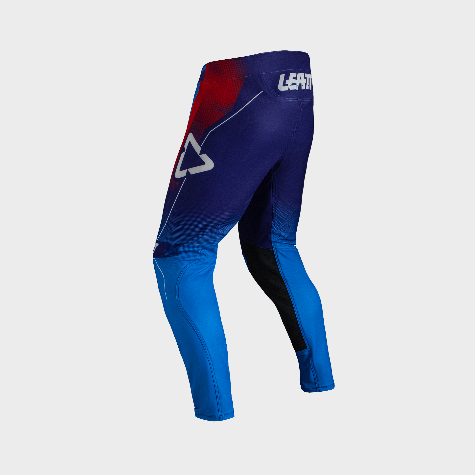 Moto 5.5 I.K.S Pant