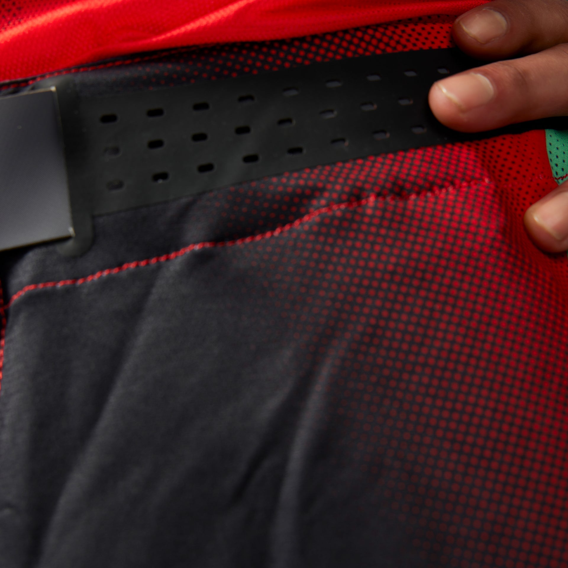 Moto 5.5 I.K.S Pant