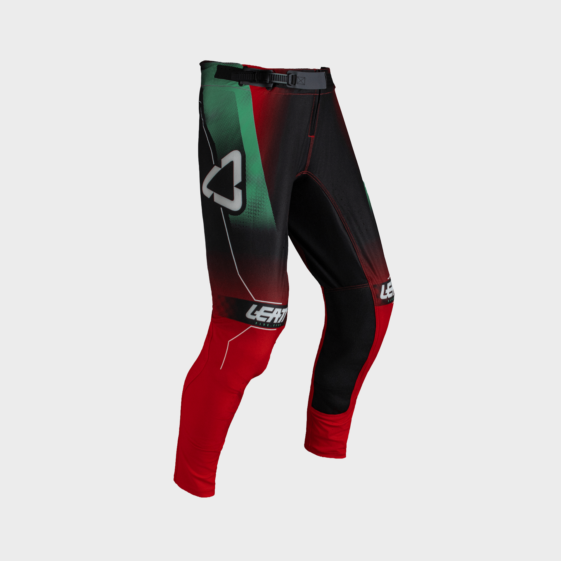Moto 5.5 I.K.S Pant