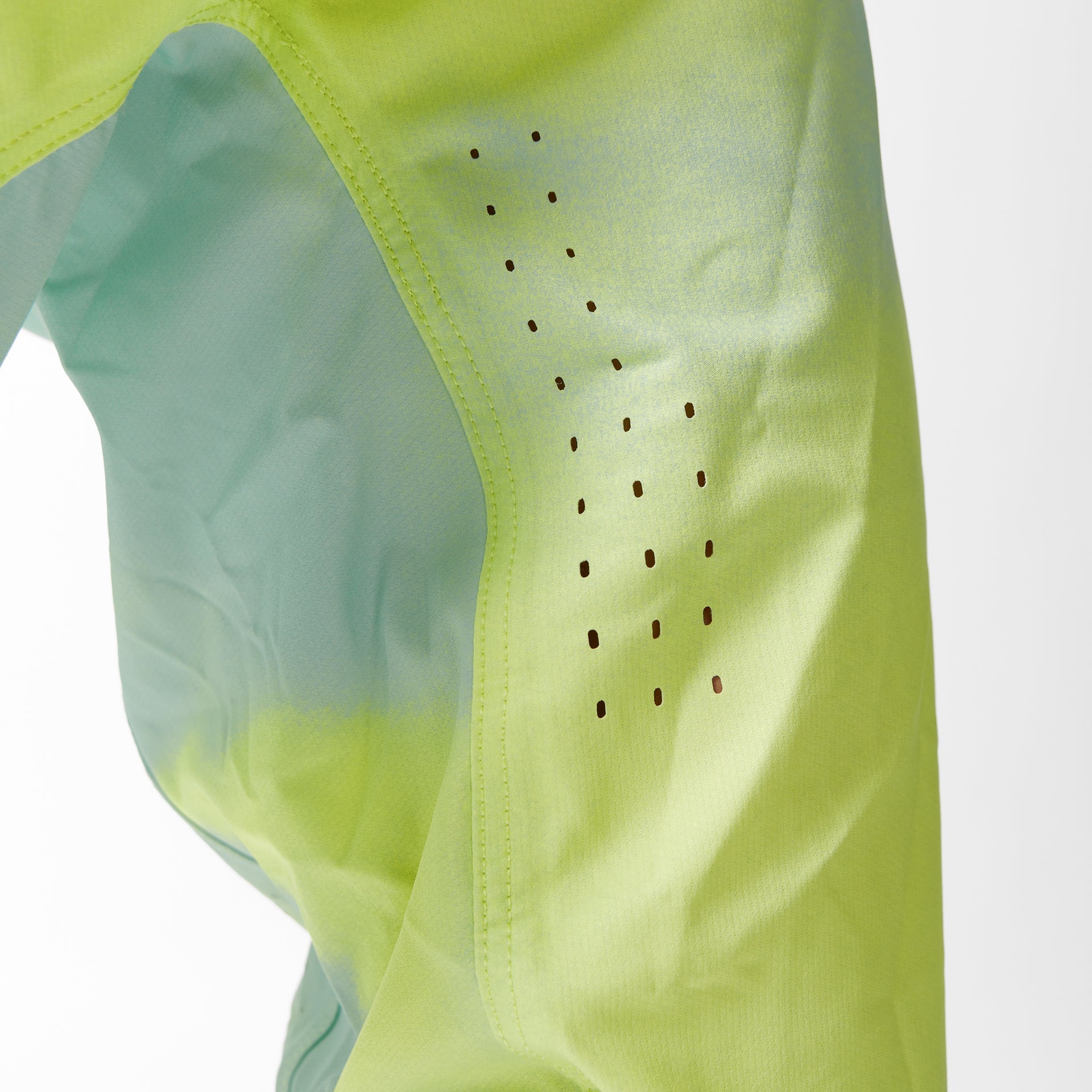 Moto 5.5 I.K.S Pant