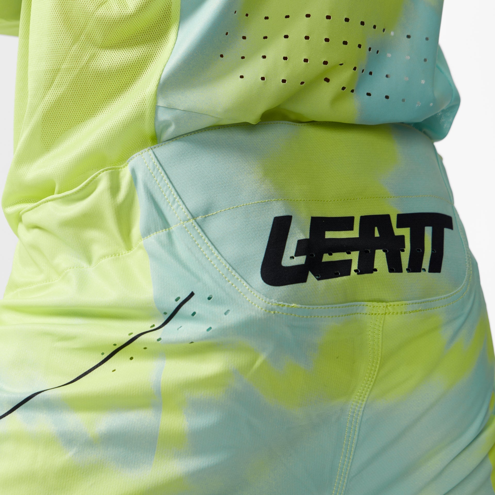Moto 5.5 I.K.S Pant