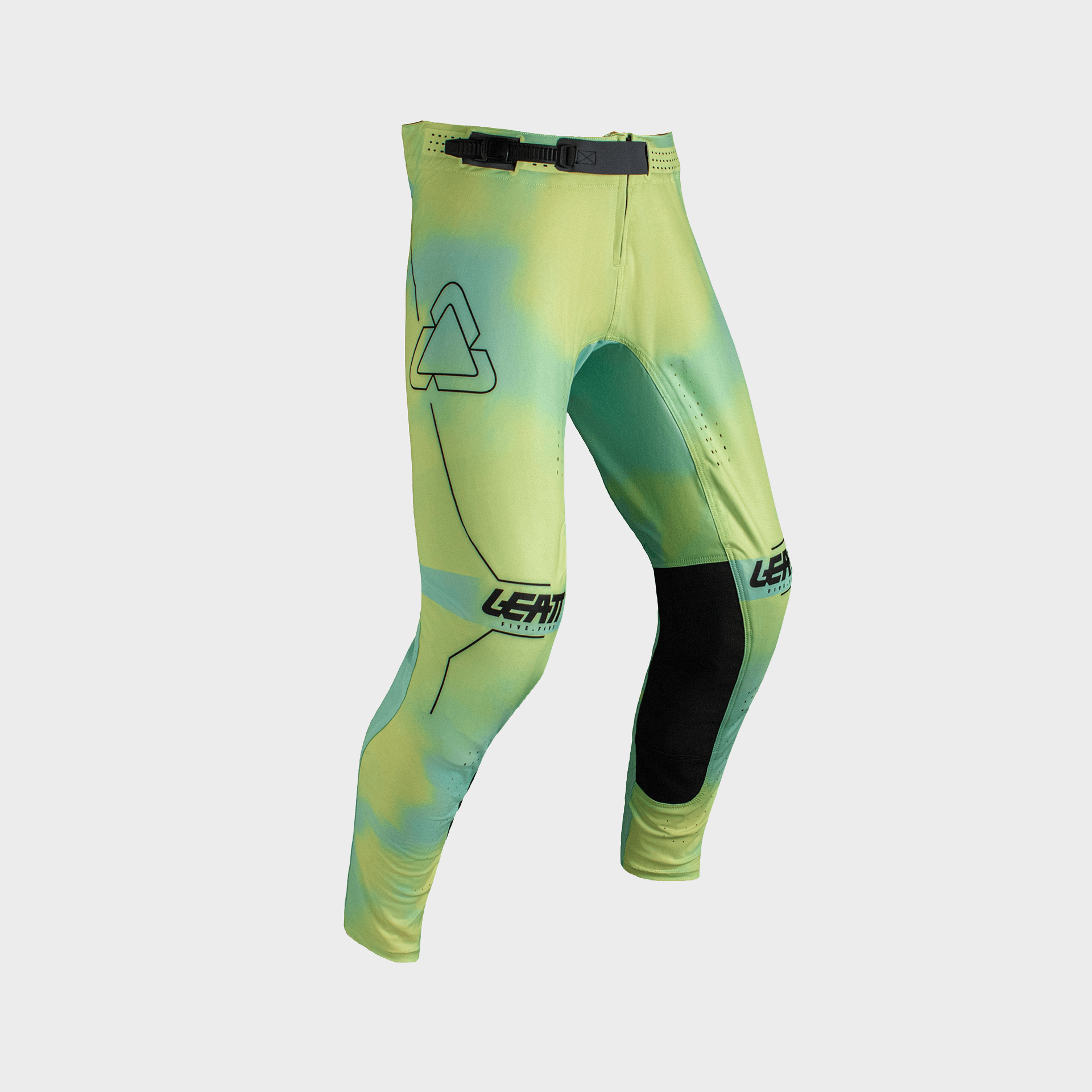 Moto 5.5 I.K.S Pant