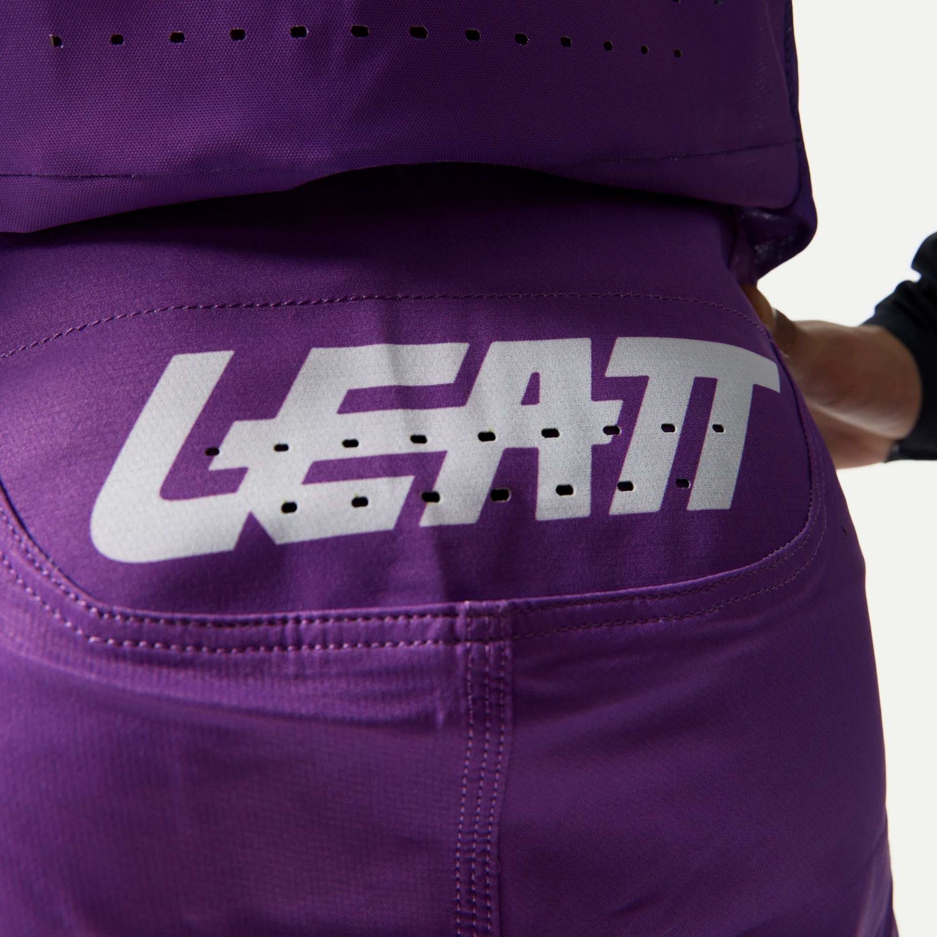 Moto 5.5 I.K.S Pant