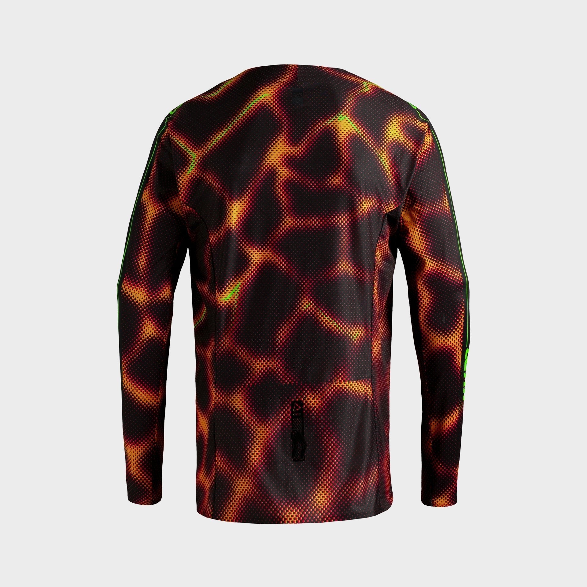 Moto 5.5 UltraWeld Jersey
