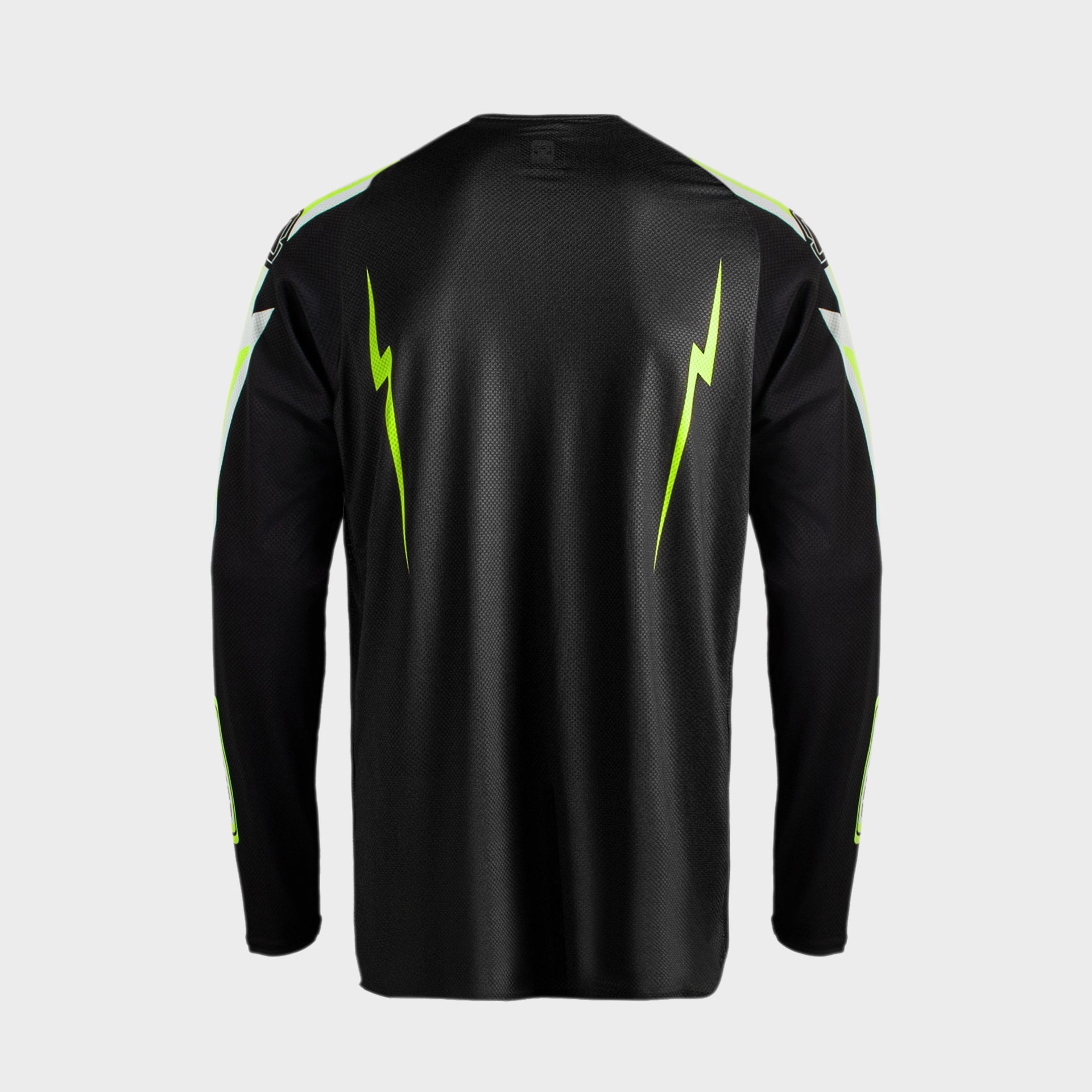 Moto 4.5 Lite Jersey