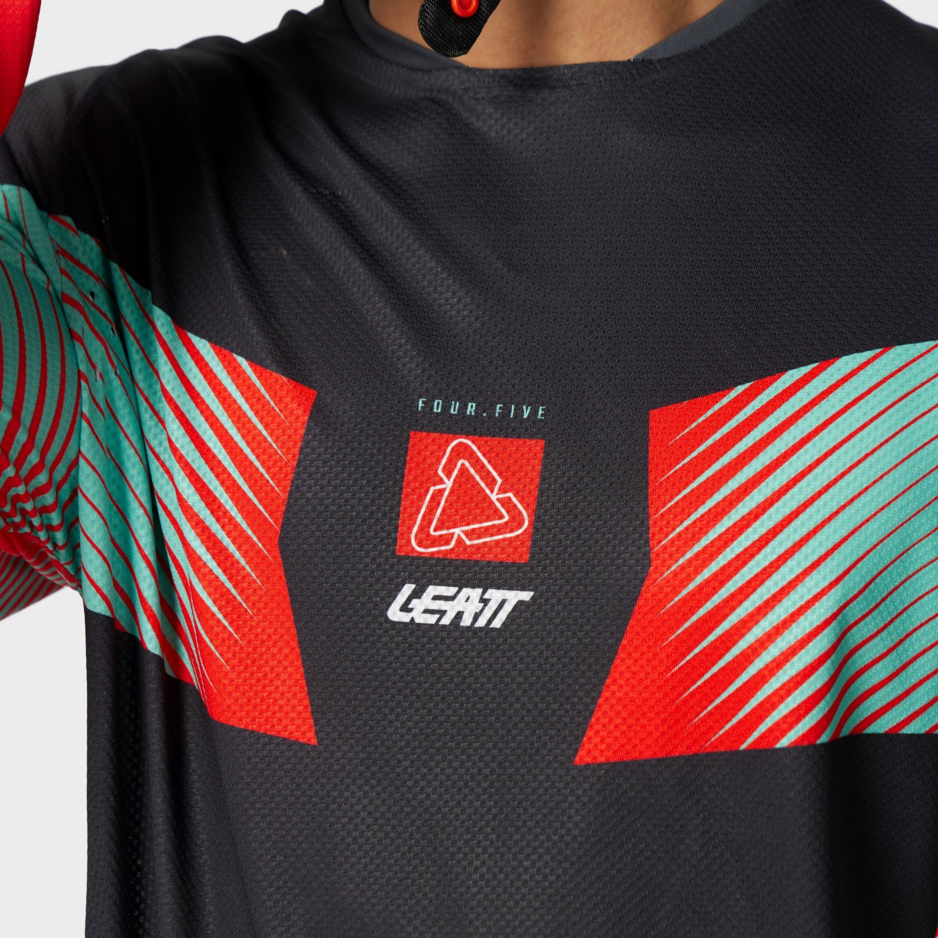 Moto 4.5 Lite Jersey