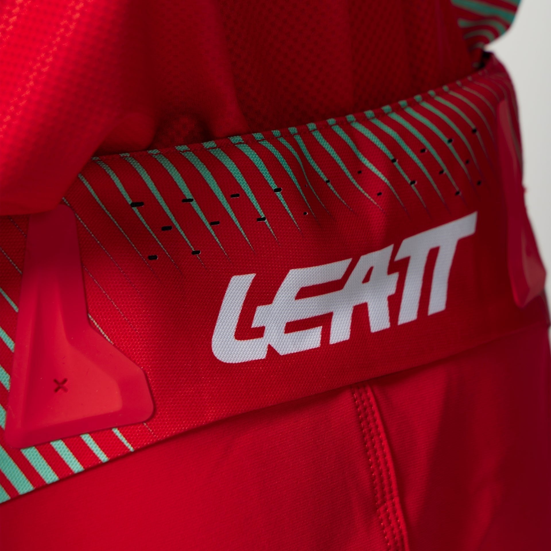 Moto 4.5 Pant