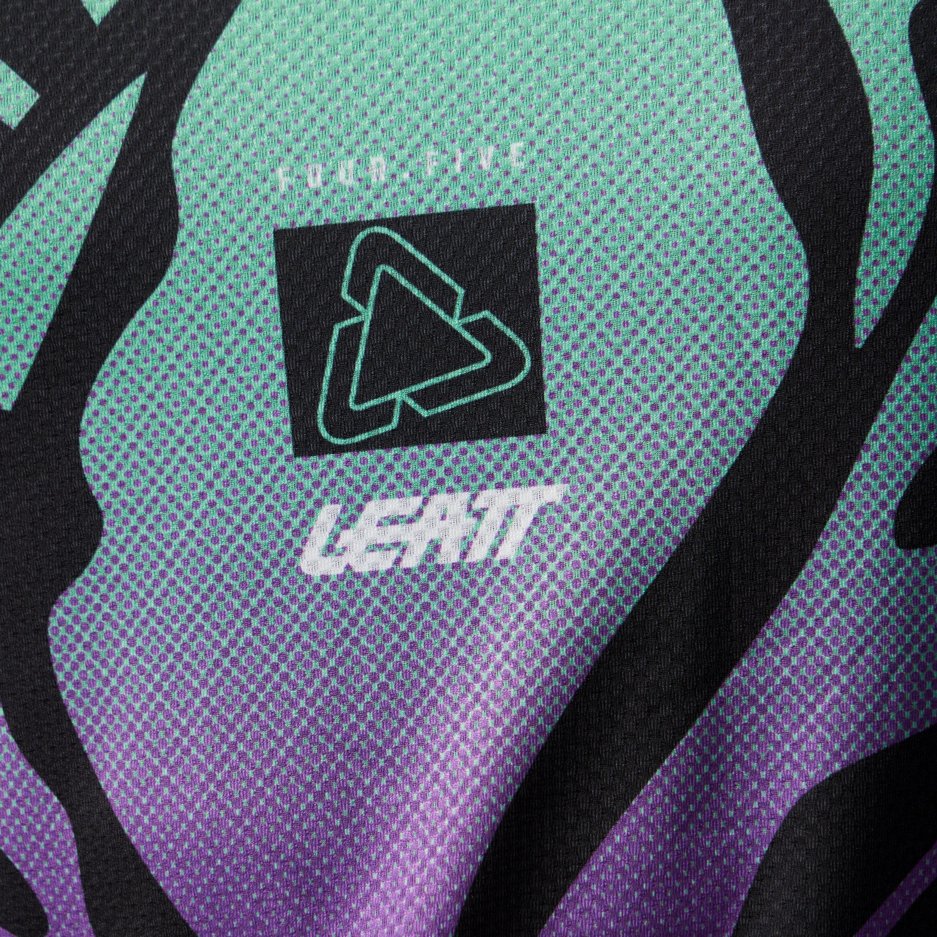 Moto 4.5 Lite Jersey