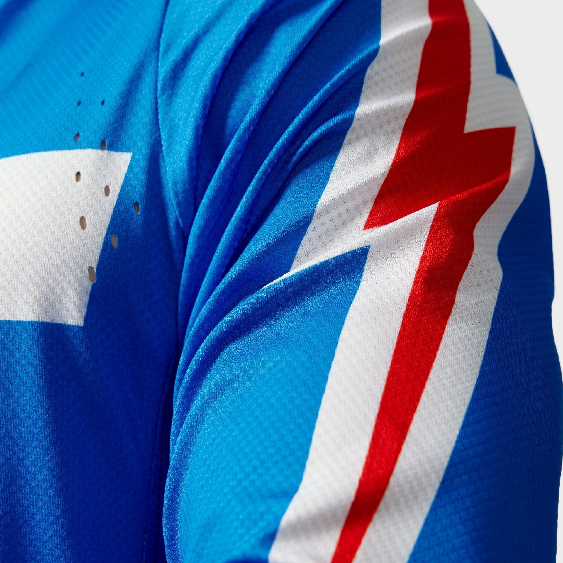 Moto 4.5 Lite Jersey