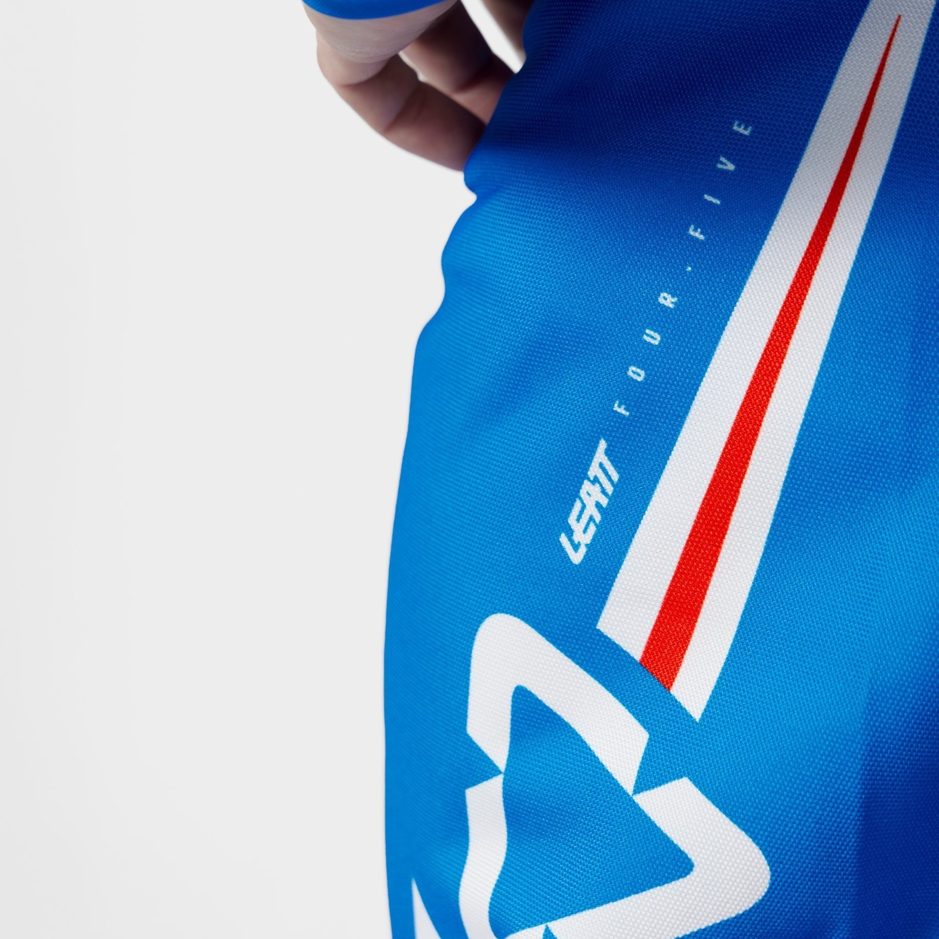 Moto 4.5 Pant