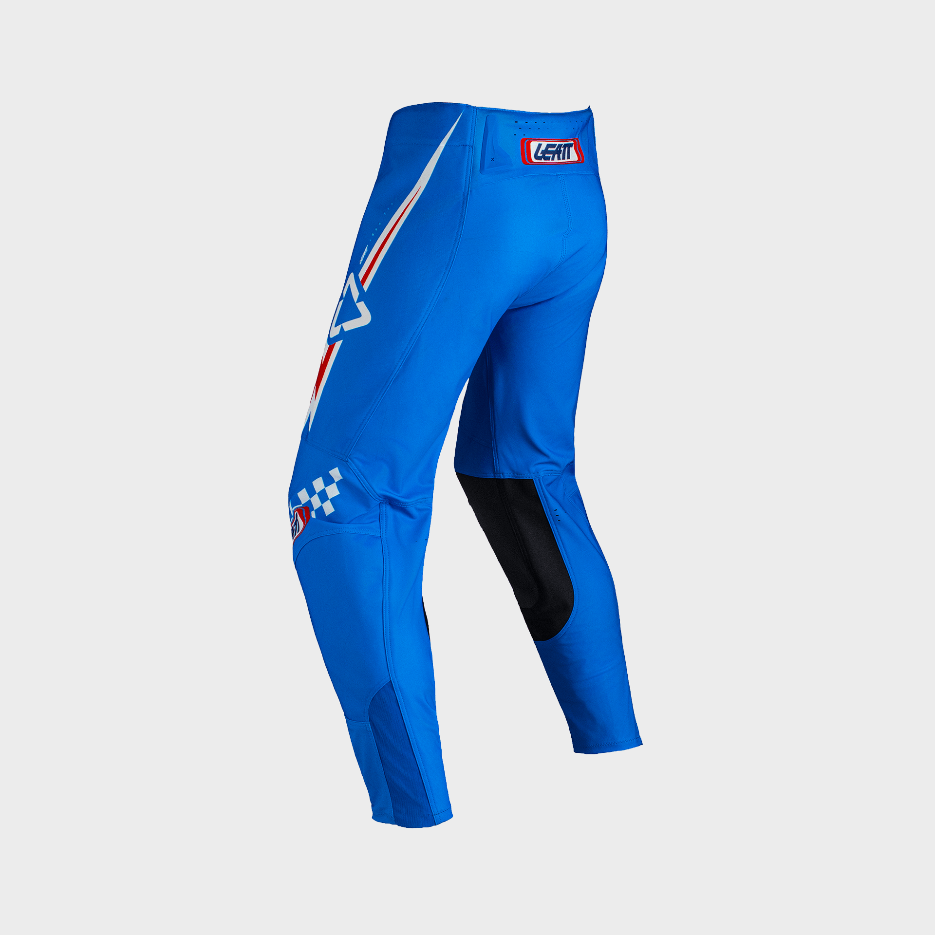 Moto 4.5 Pant