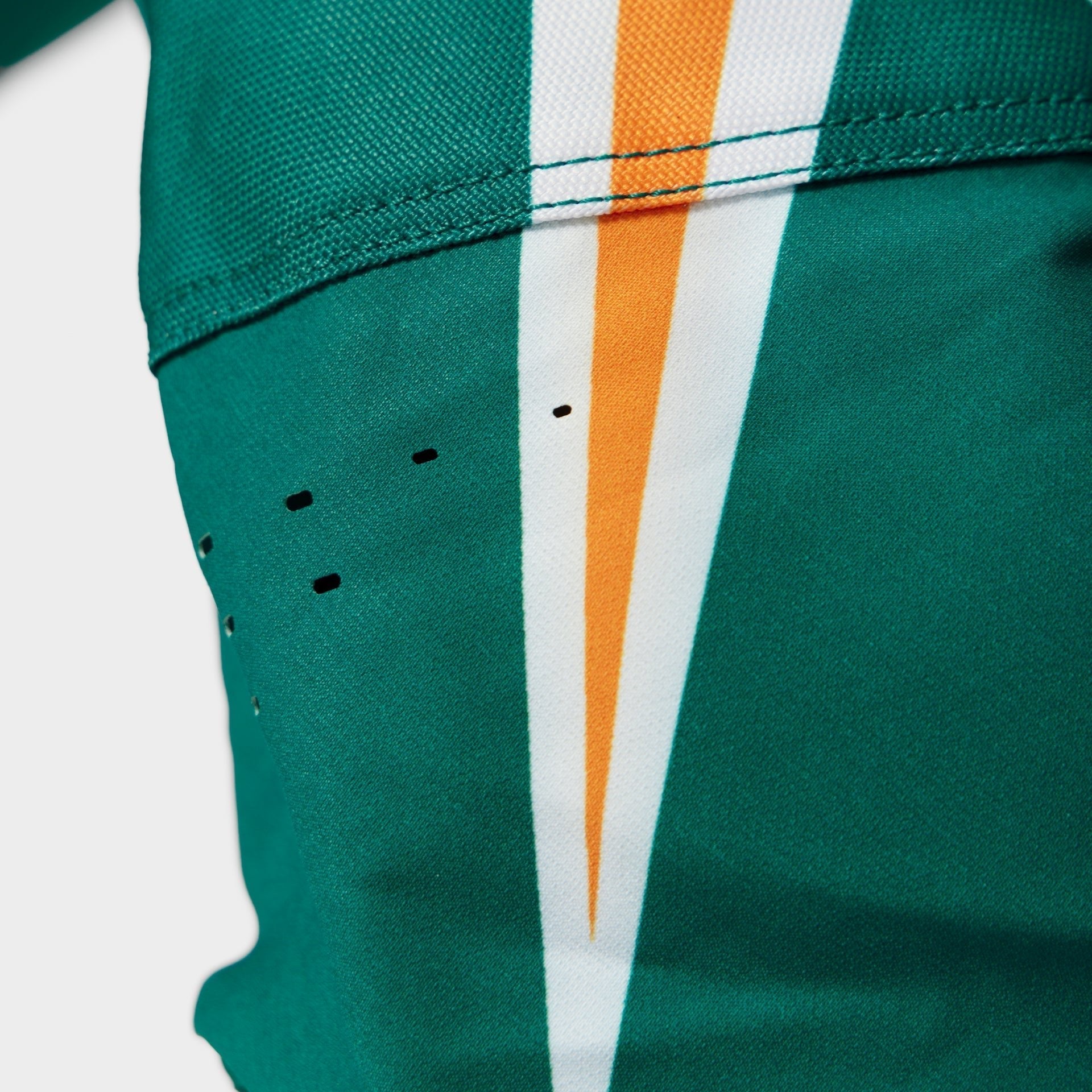 Moto 4.5 Pant