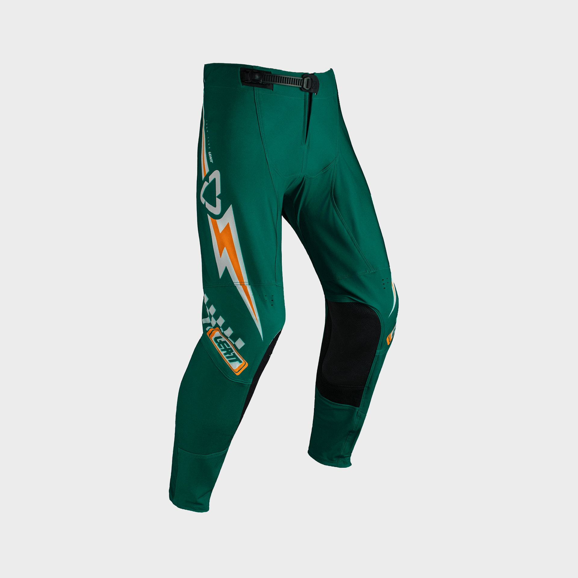 Moto 4.5 Pant