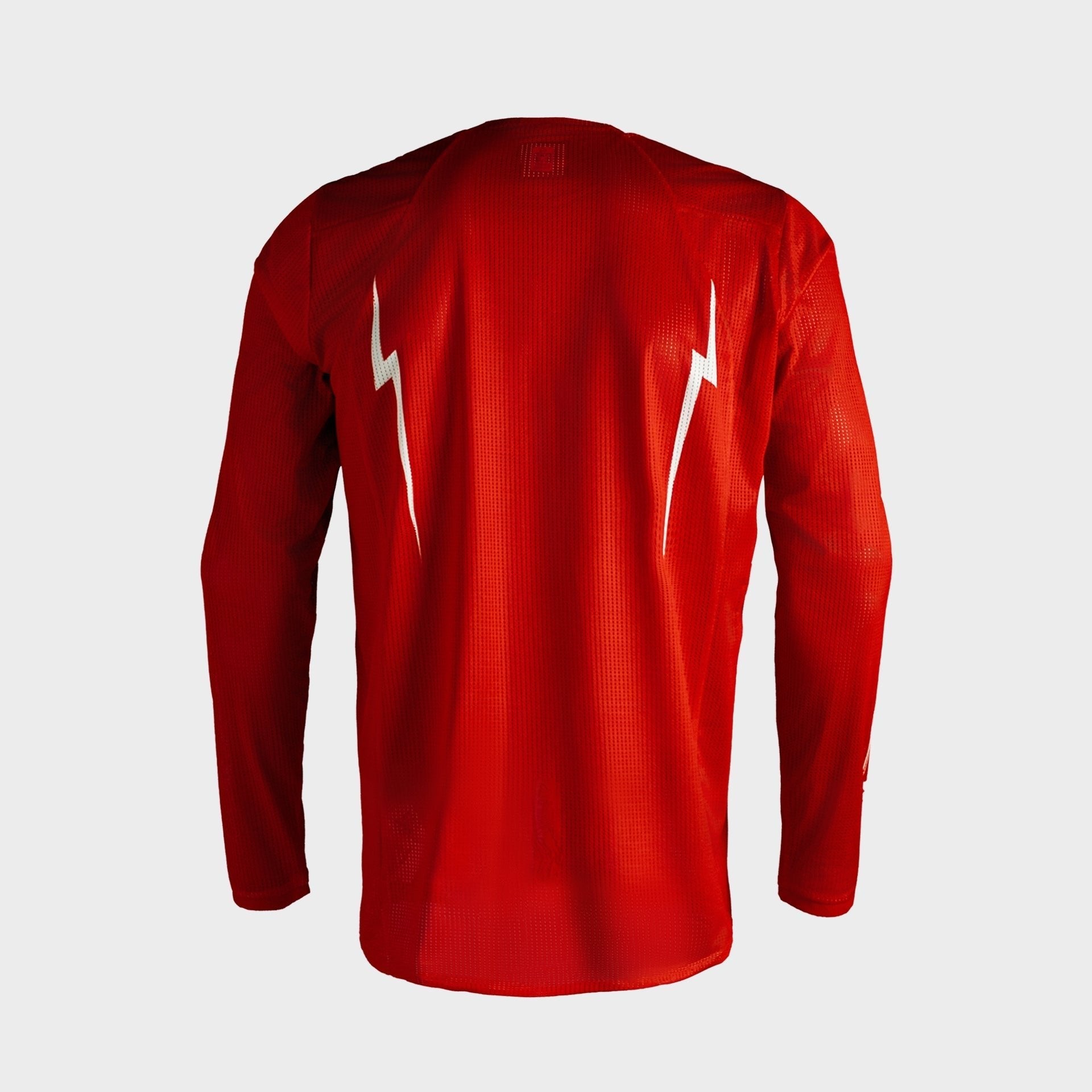 Moto 4.5 X-Flow Jersey - Leatt UK Moto