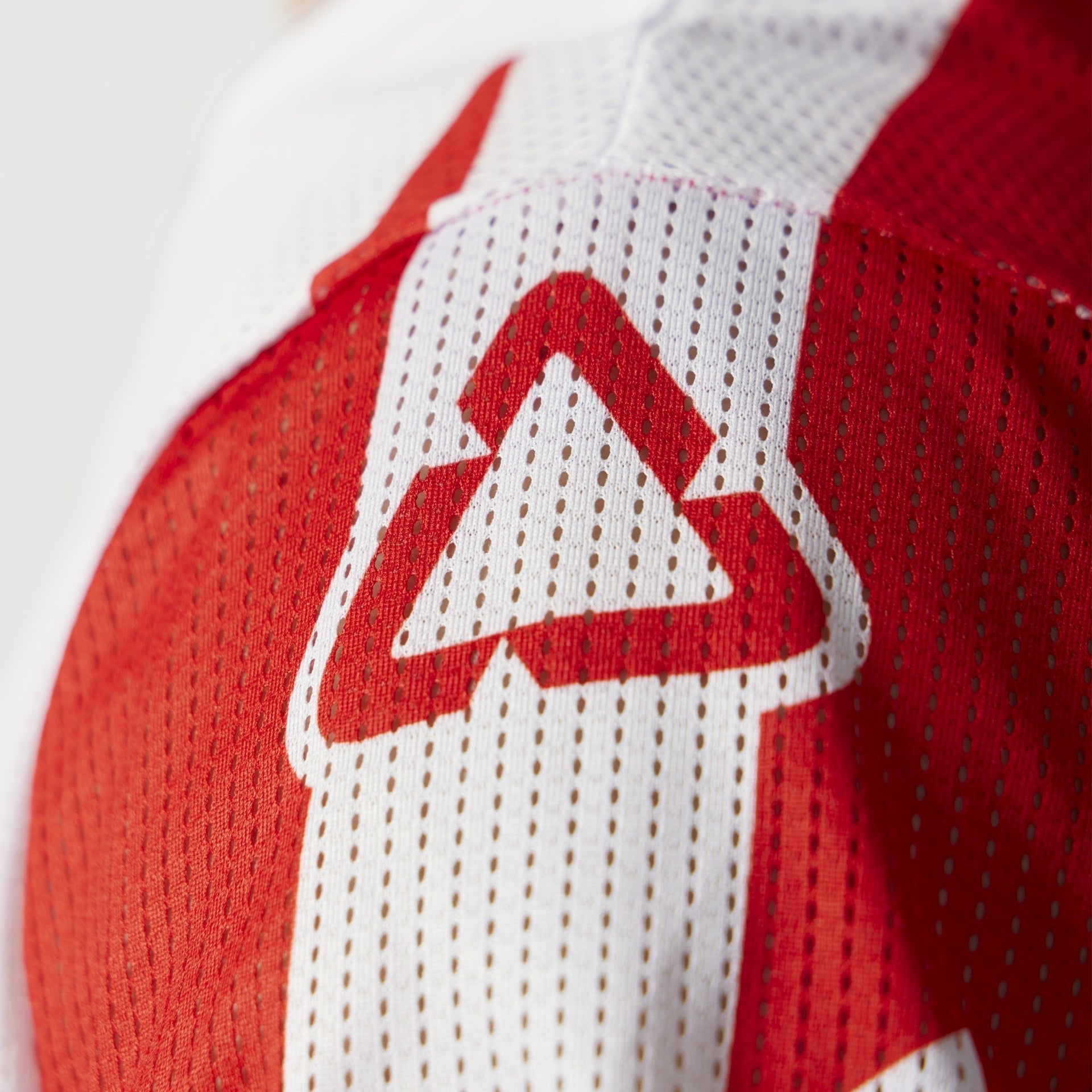 Moto 4.5 X-Flow Jersey - Leatt UK Moto