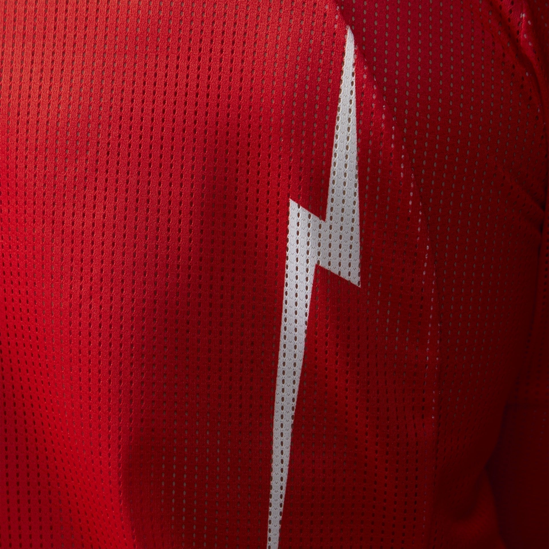 Moto 4.5 X-Flow Jersey - Leatt UK Moto