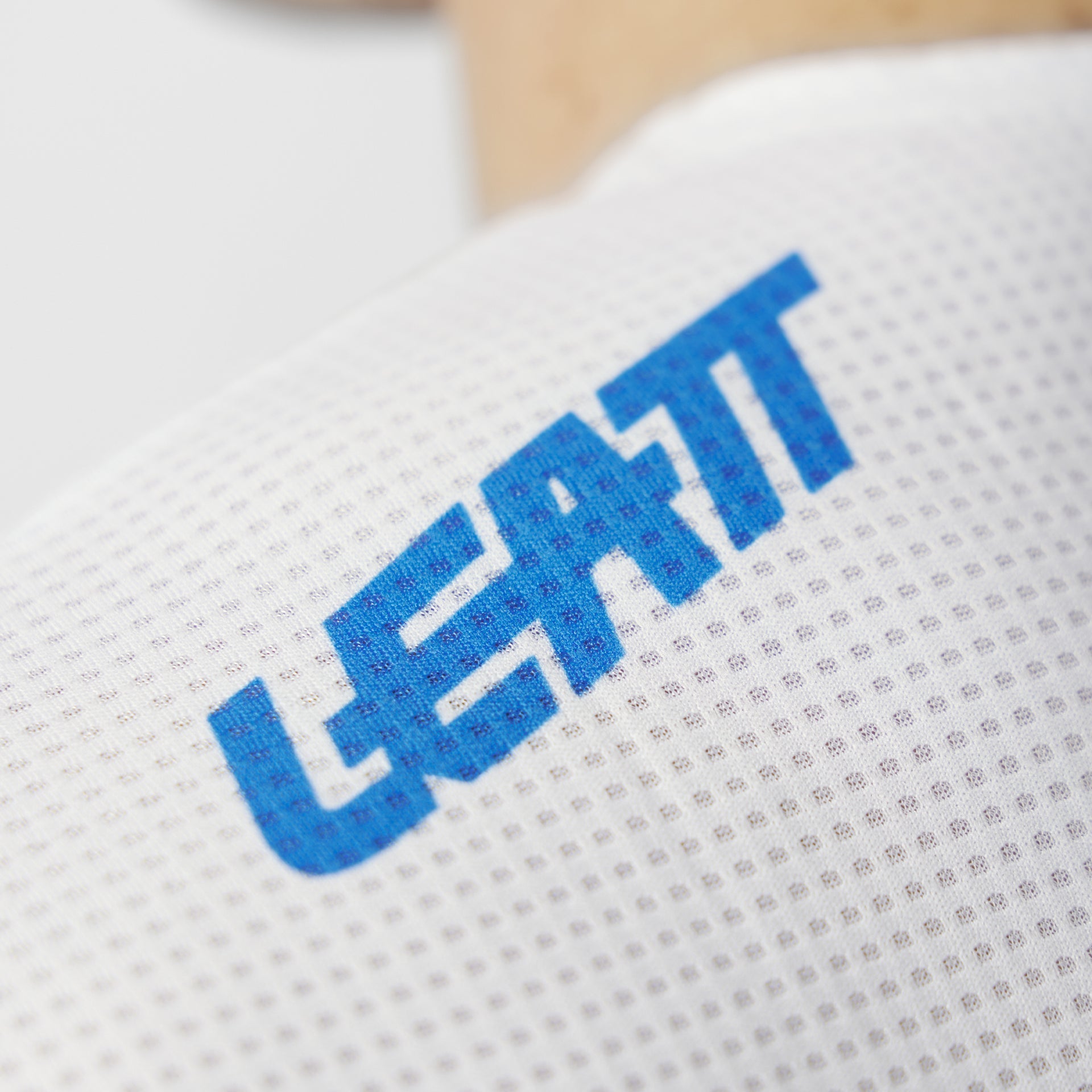 Moto 3.5 Ride Kit - Leatt UK Moto