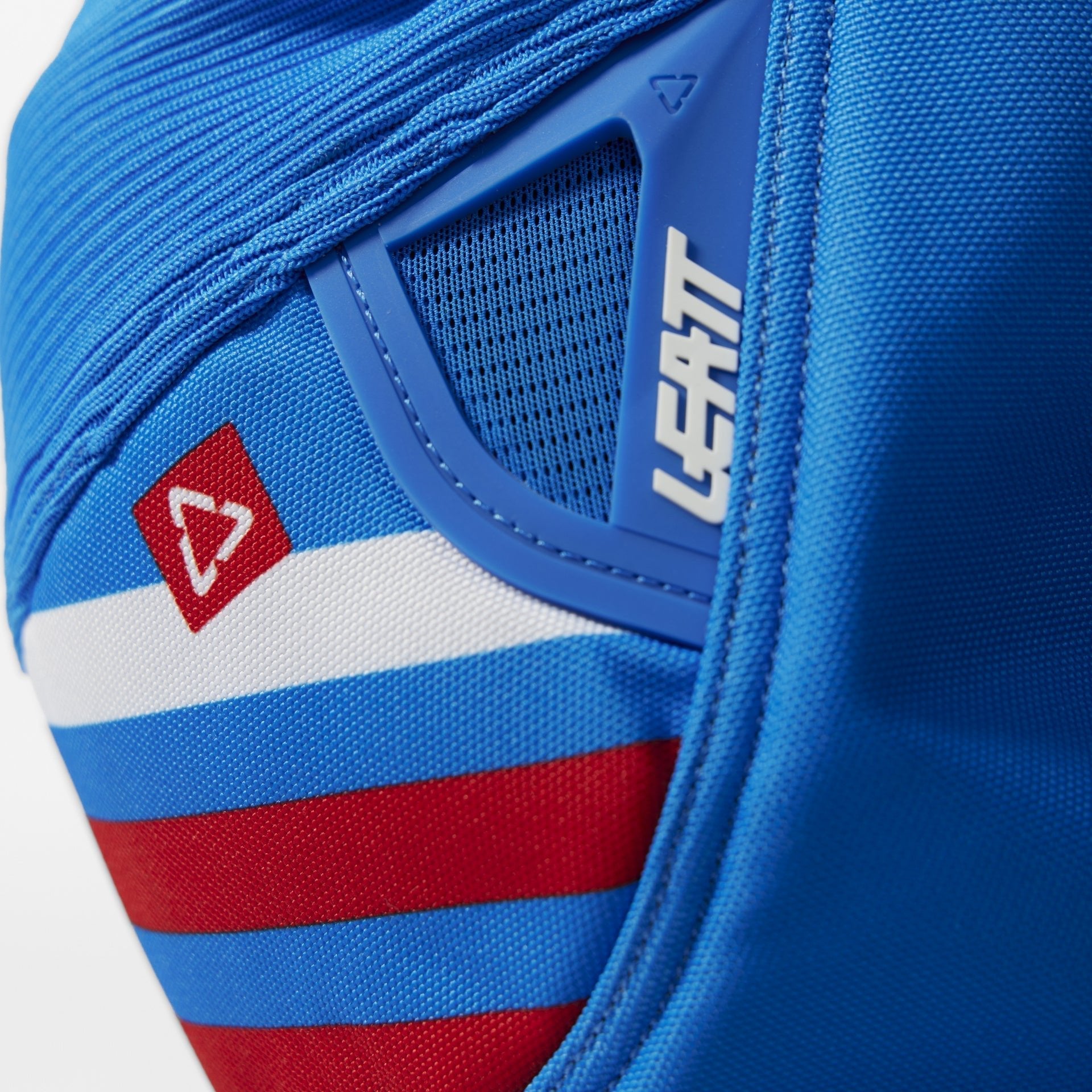 Moto 3.5 Ride Kit - Leatt UK Moto