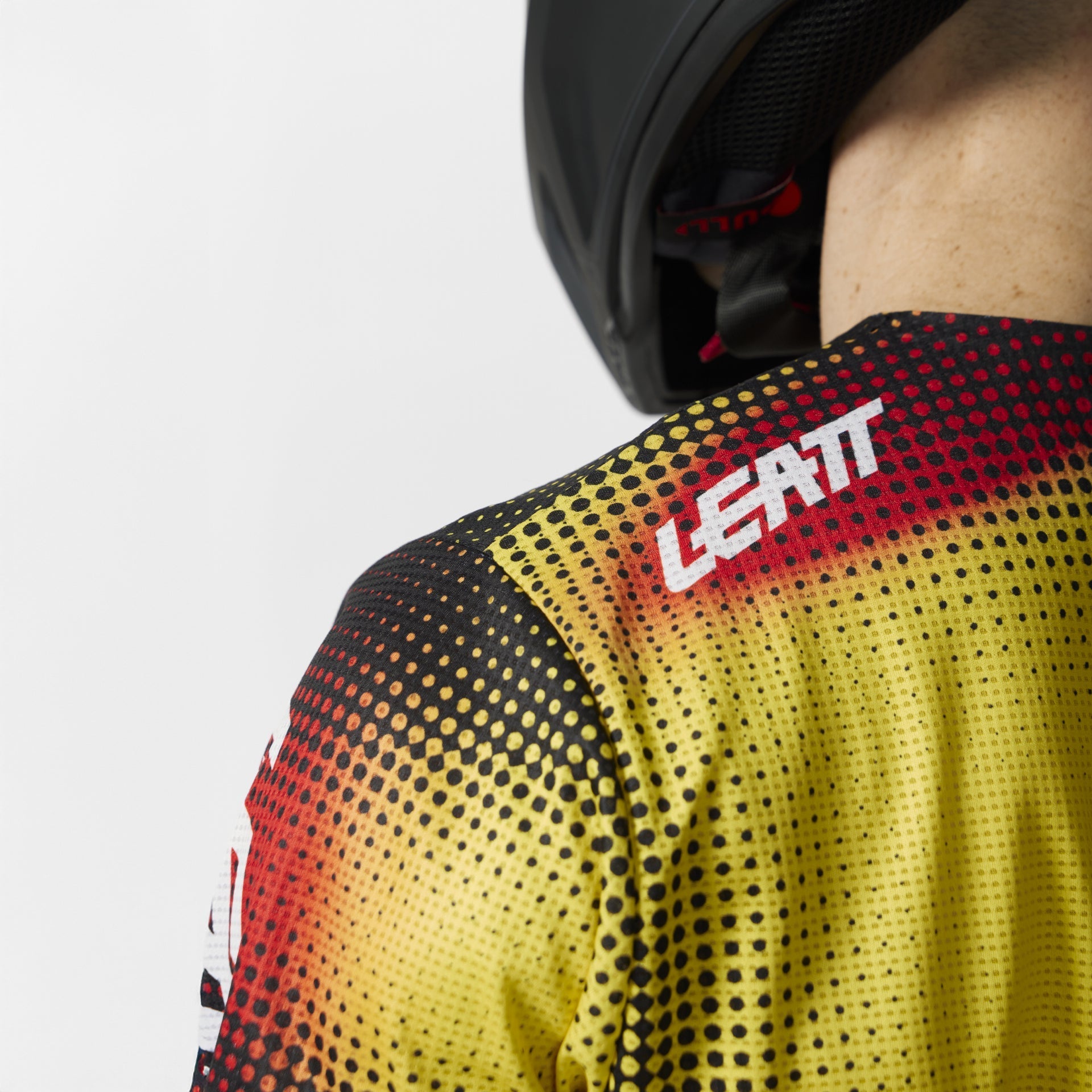Moto 3.5 Ride Kit - Leatt UK Moto