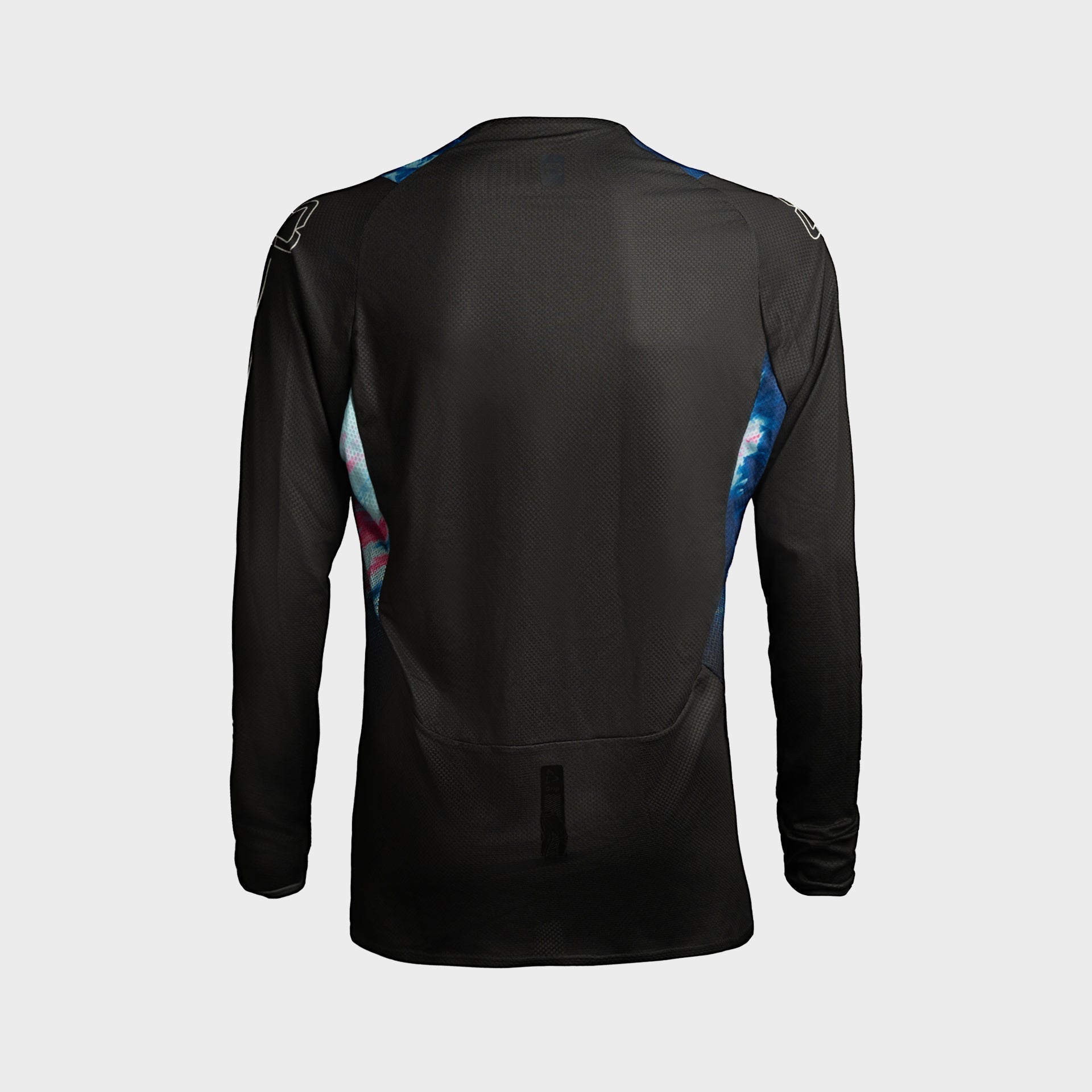 Moto 4.5 Lite Women Jersey - Leatt UK Moto