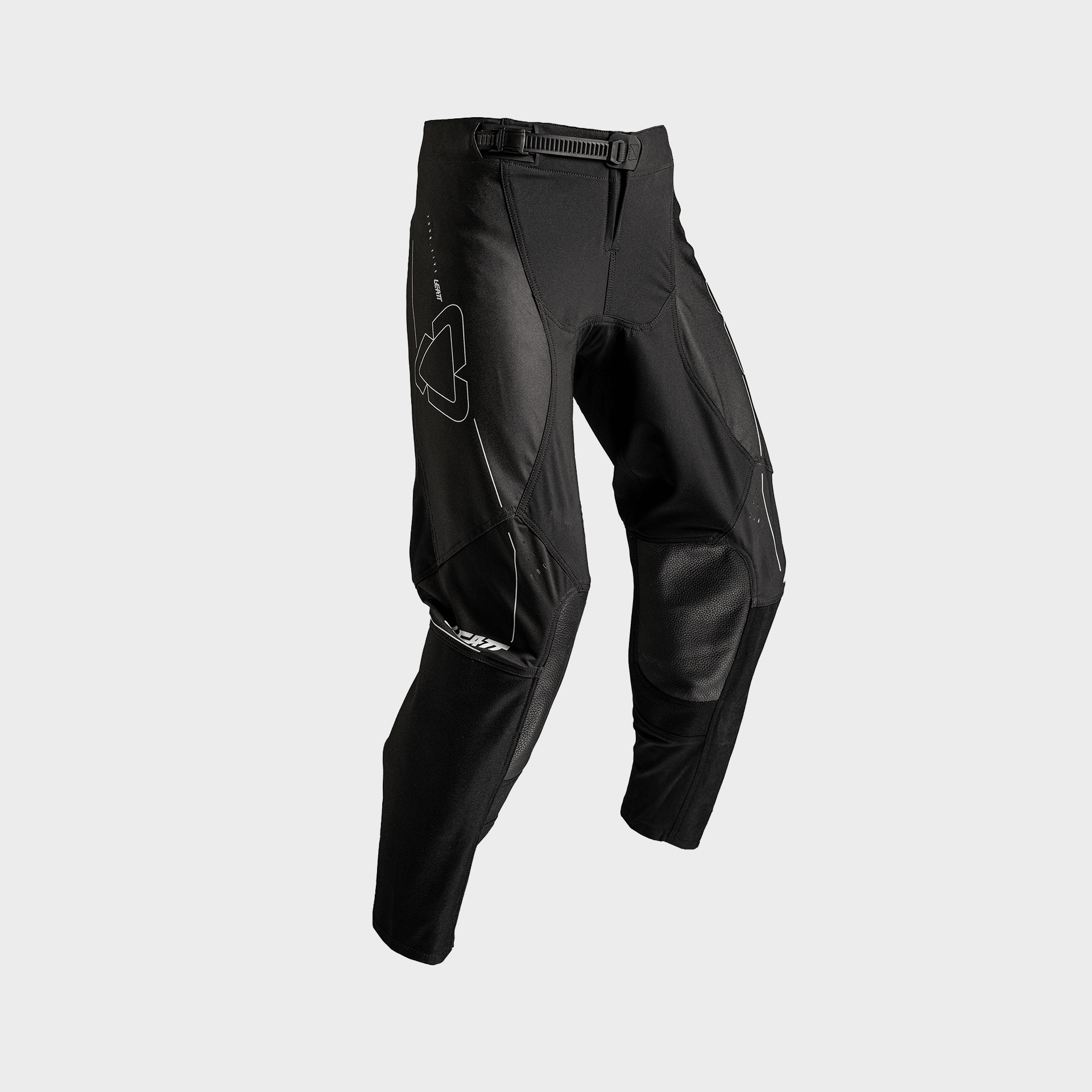 Moto 4.5 Women Pant - Leatt UK Moto