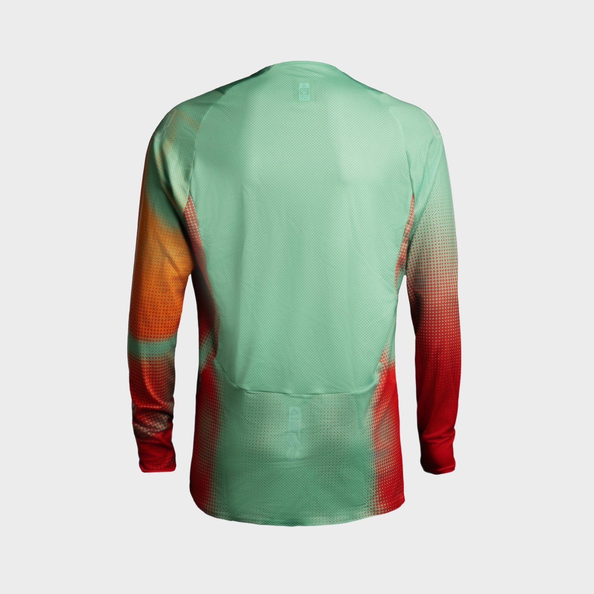Moto 4.5 Lite Women Jersey - Leatt UK Moto