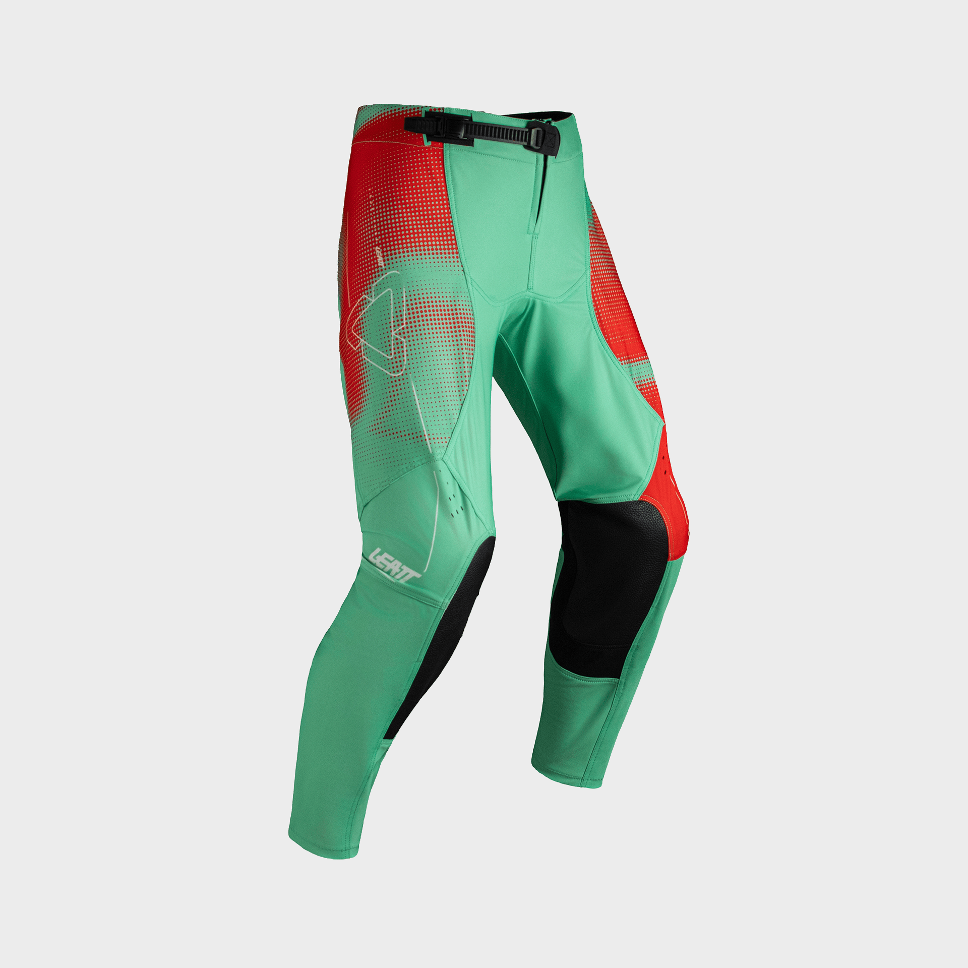 Moto 4.5 Women Pant - Leatt UK Moto