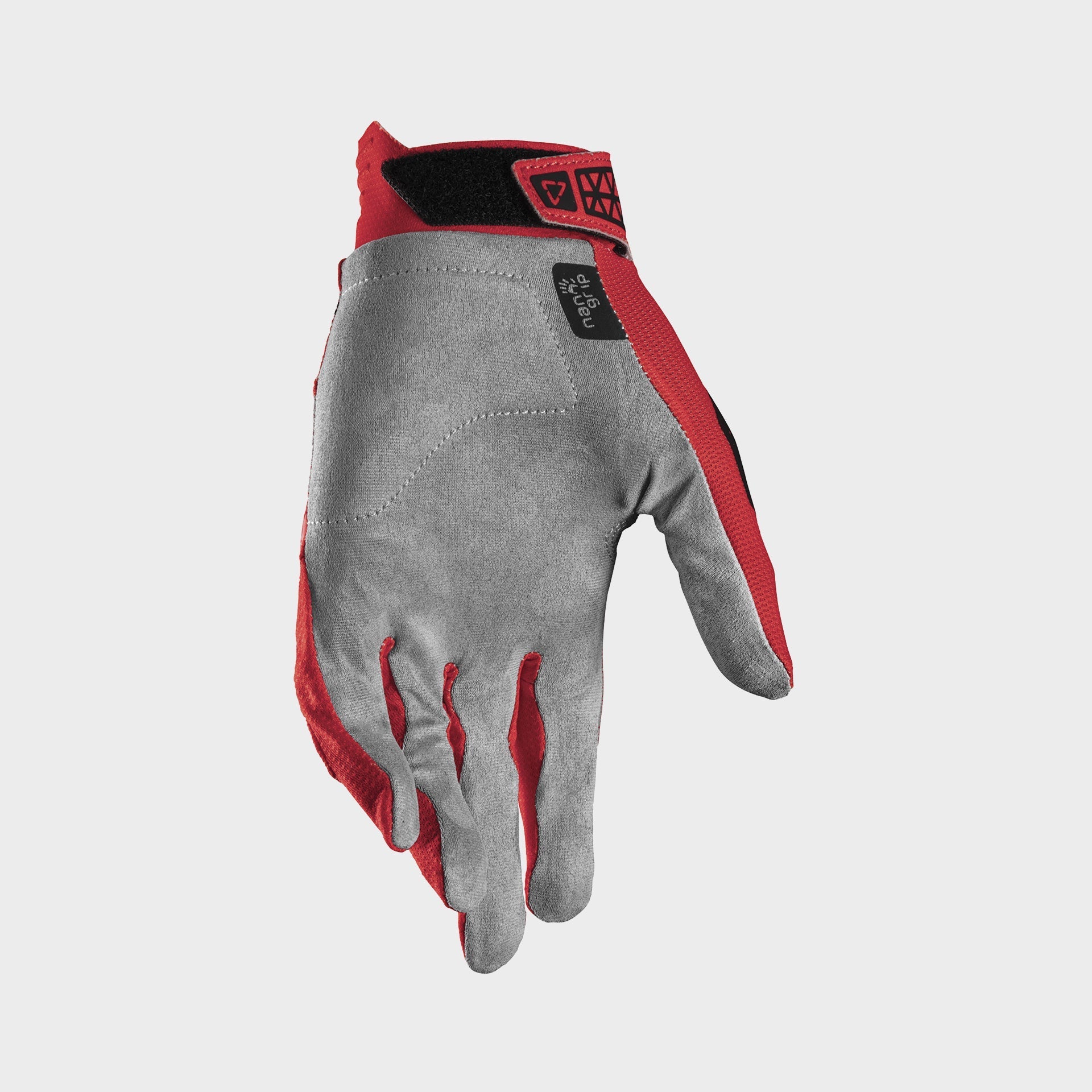 Moto 4.5 Lite Glove - Leatt UK Moto