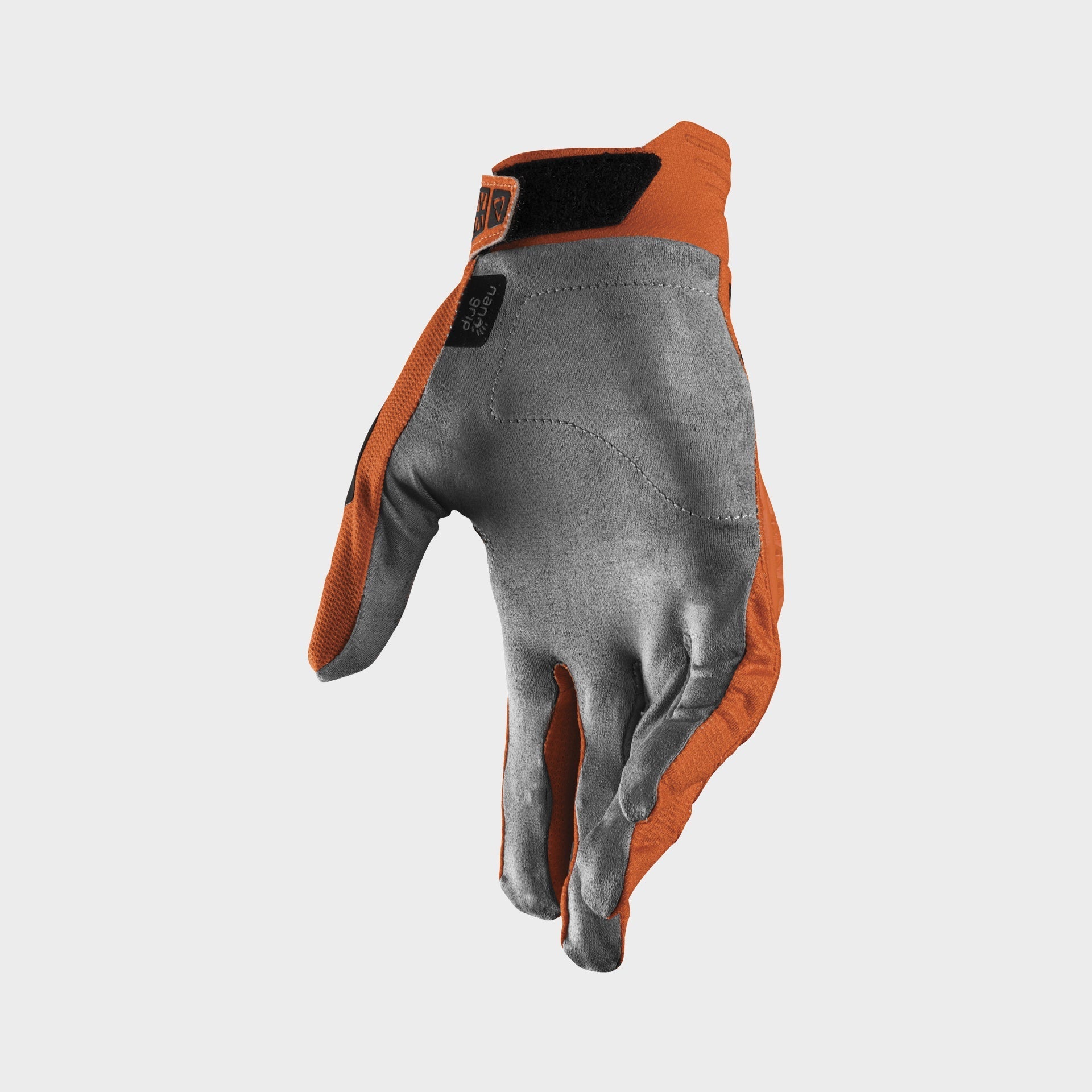 Moto 4.5 Lite Glove - Leatt UK Moto