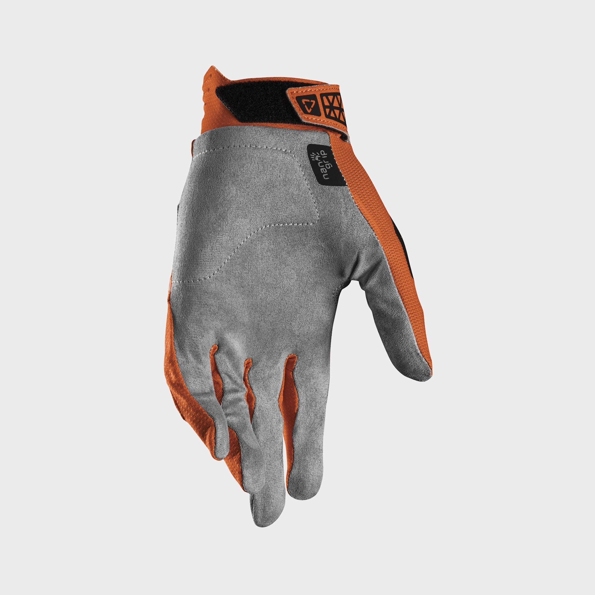 Moto 4.5 Lite Glove - Leatt UK Moto