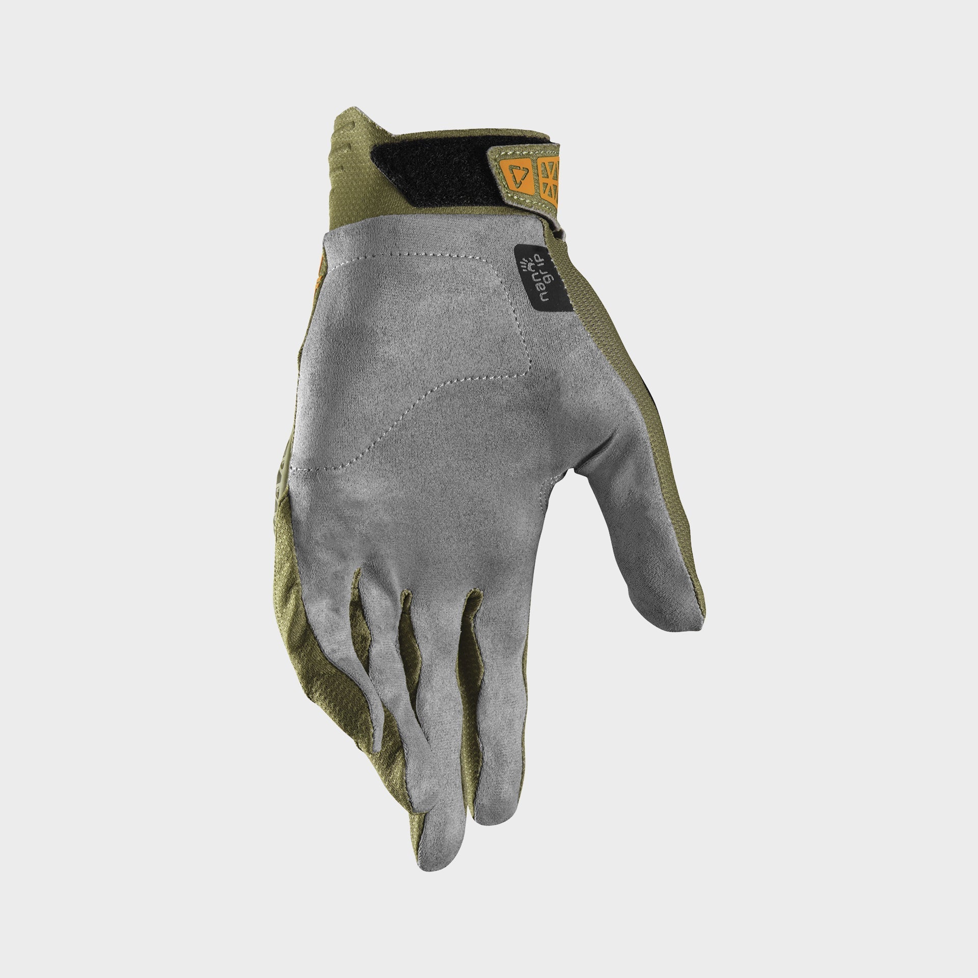 Moto 4.5 Lite Glove - Leatt UK Moto