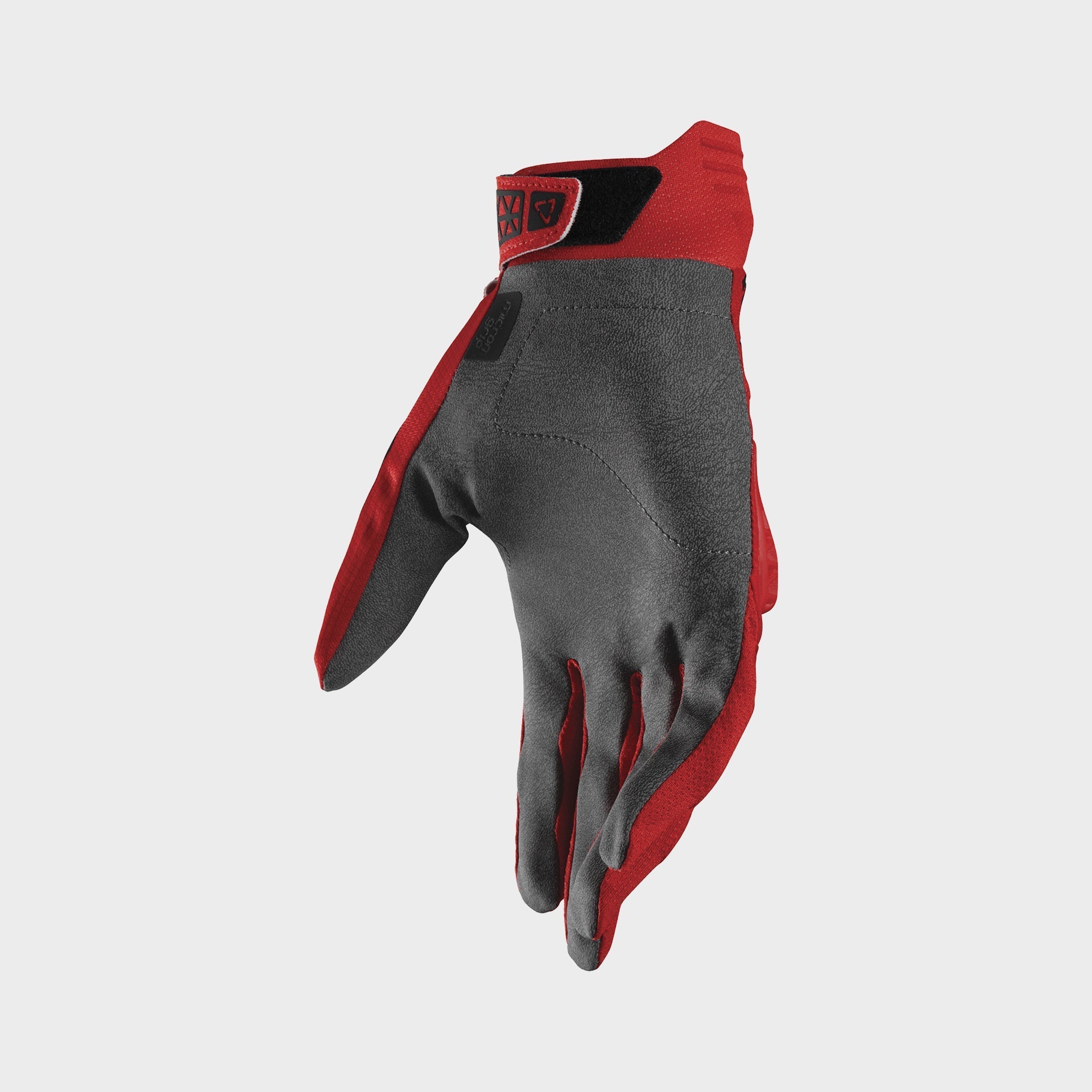 Moto 3.5 Lite Glove - Leatt UK Moto