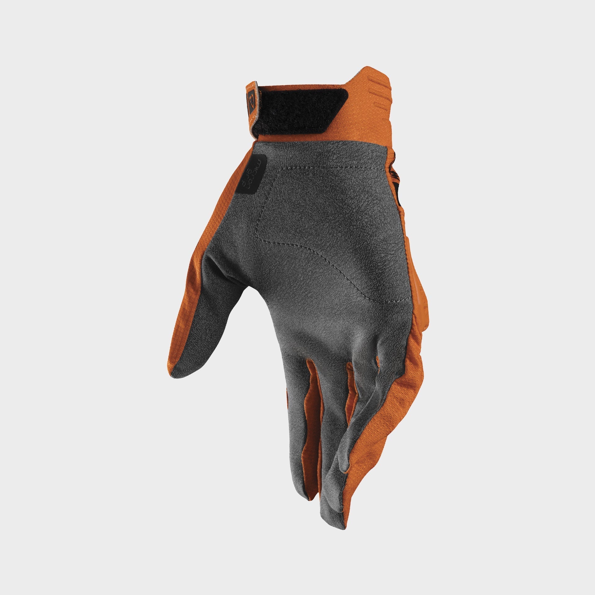 Moto 3.5 Lite Glove - Leatt UK Moto