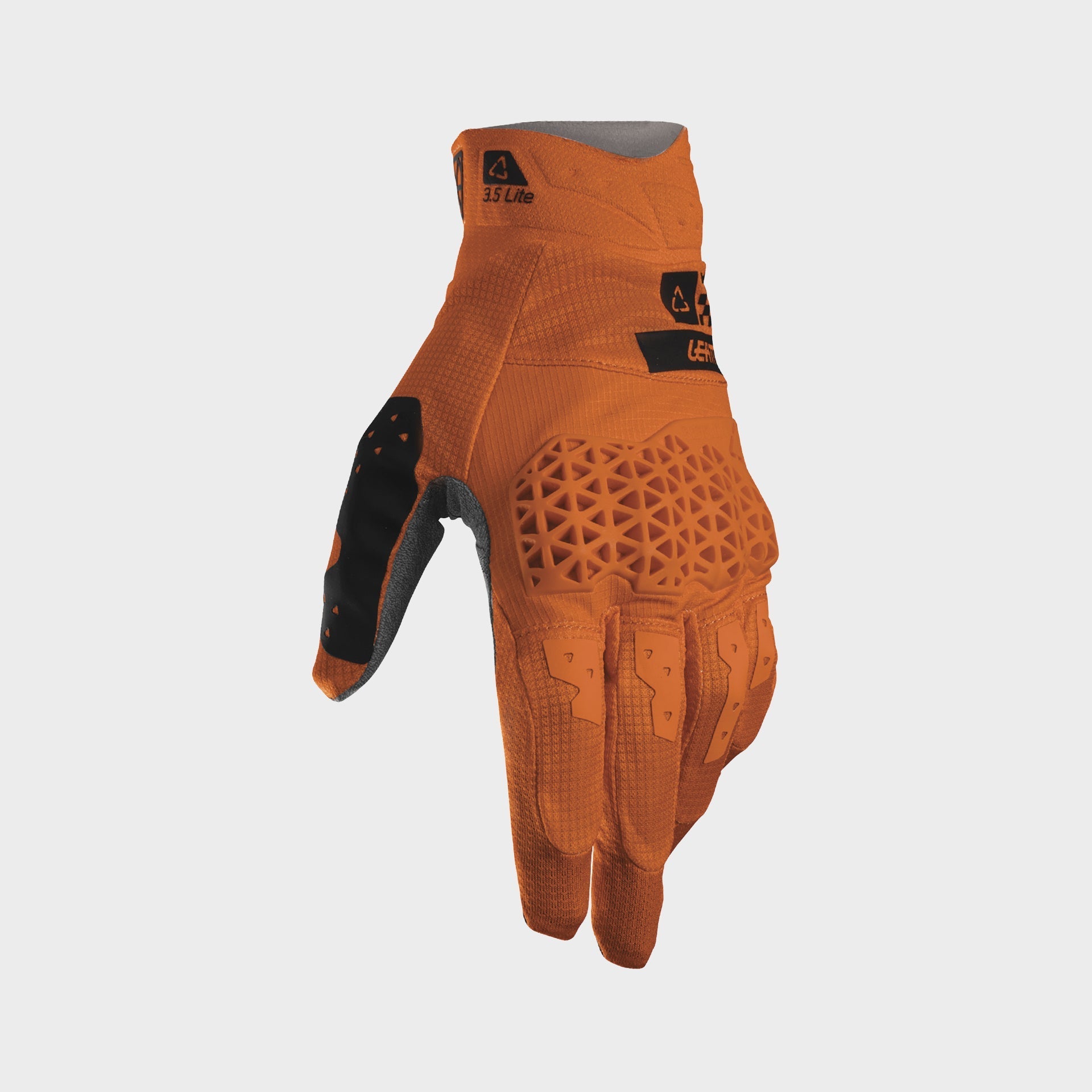 Moto 3.5 Lite Glove - Leatt UK Moto